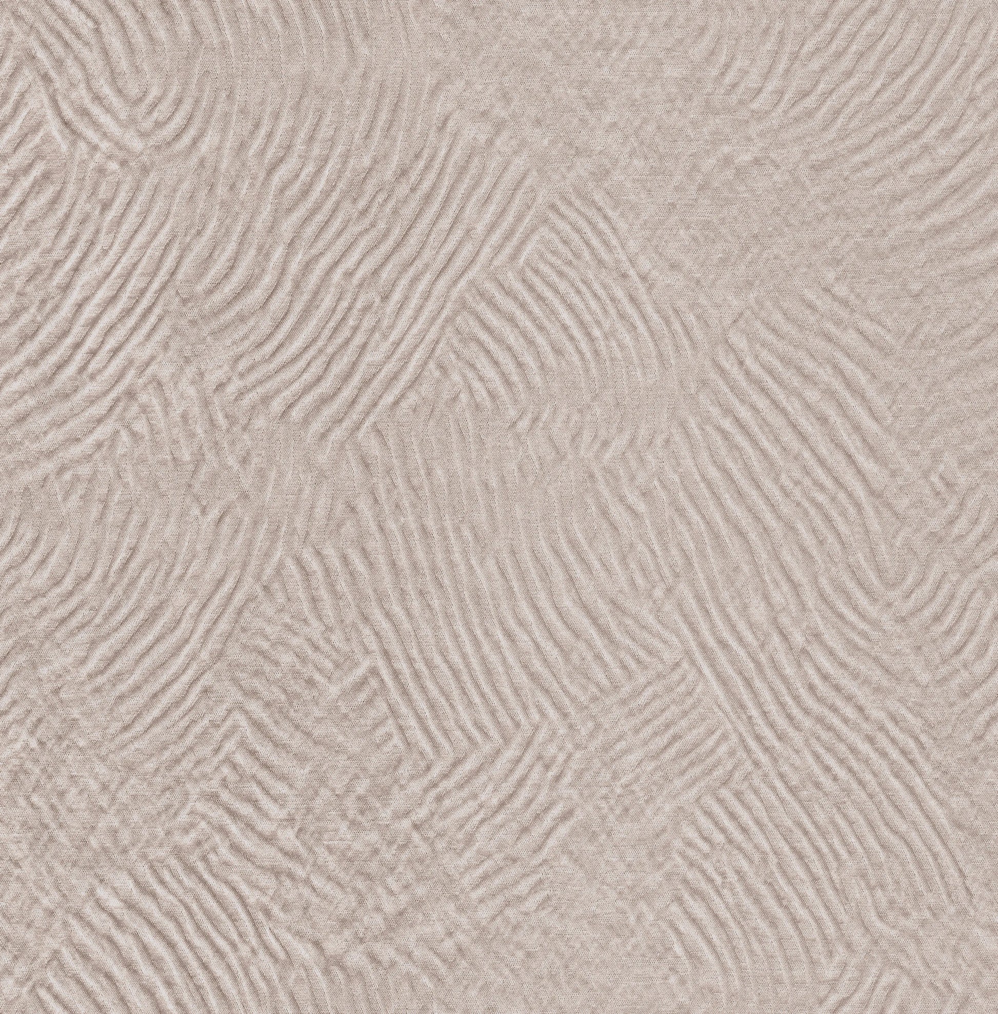 Cosmic Charm Edition 5 - Ernest | Made to Order Light Filtering Curtains Ernest-Harbor