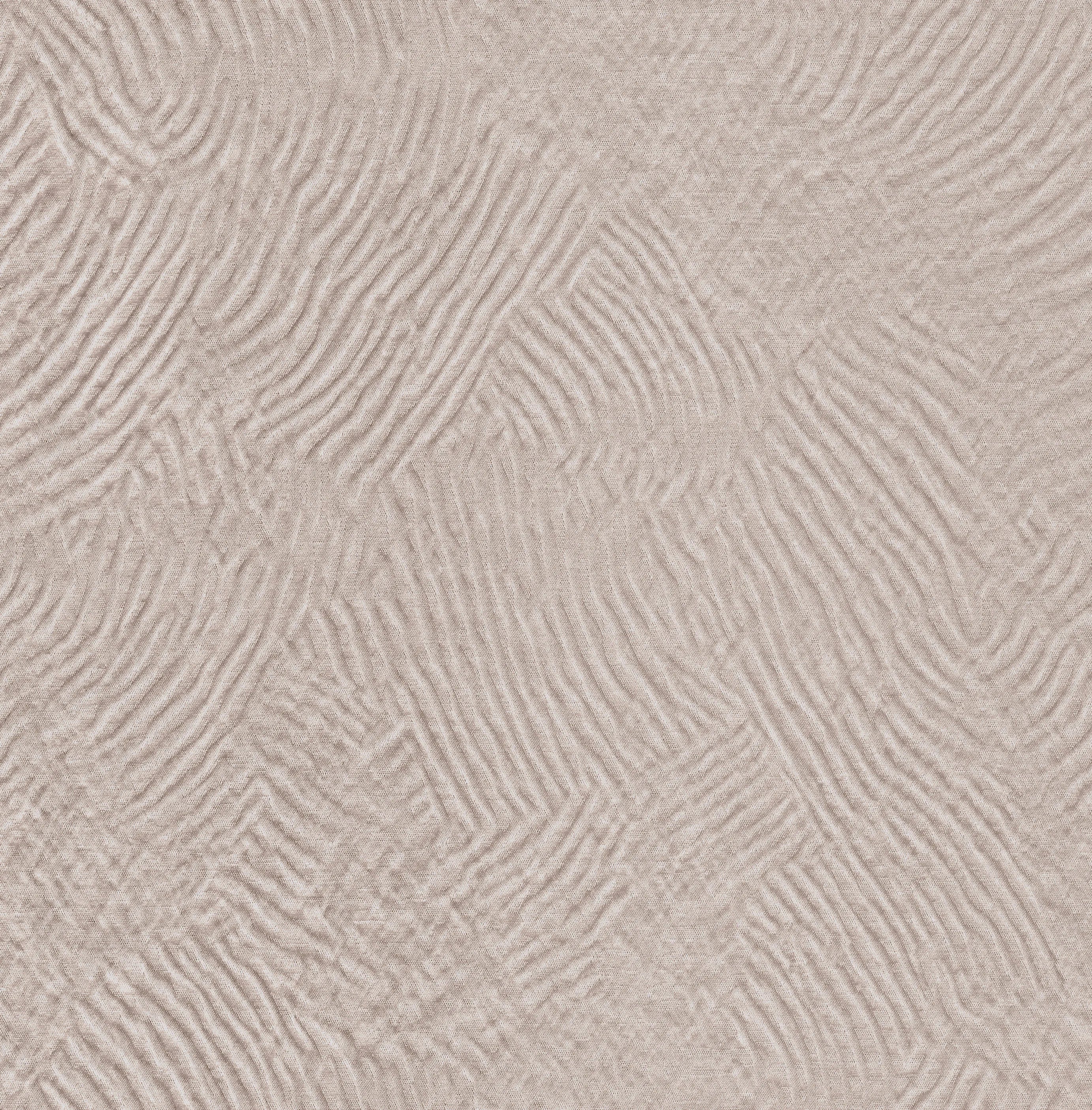 Cosmic Charm Edition 5 - Ernest | Made to Order Light Filtering Curtains Ernest-Harbor