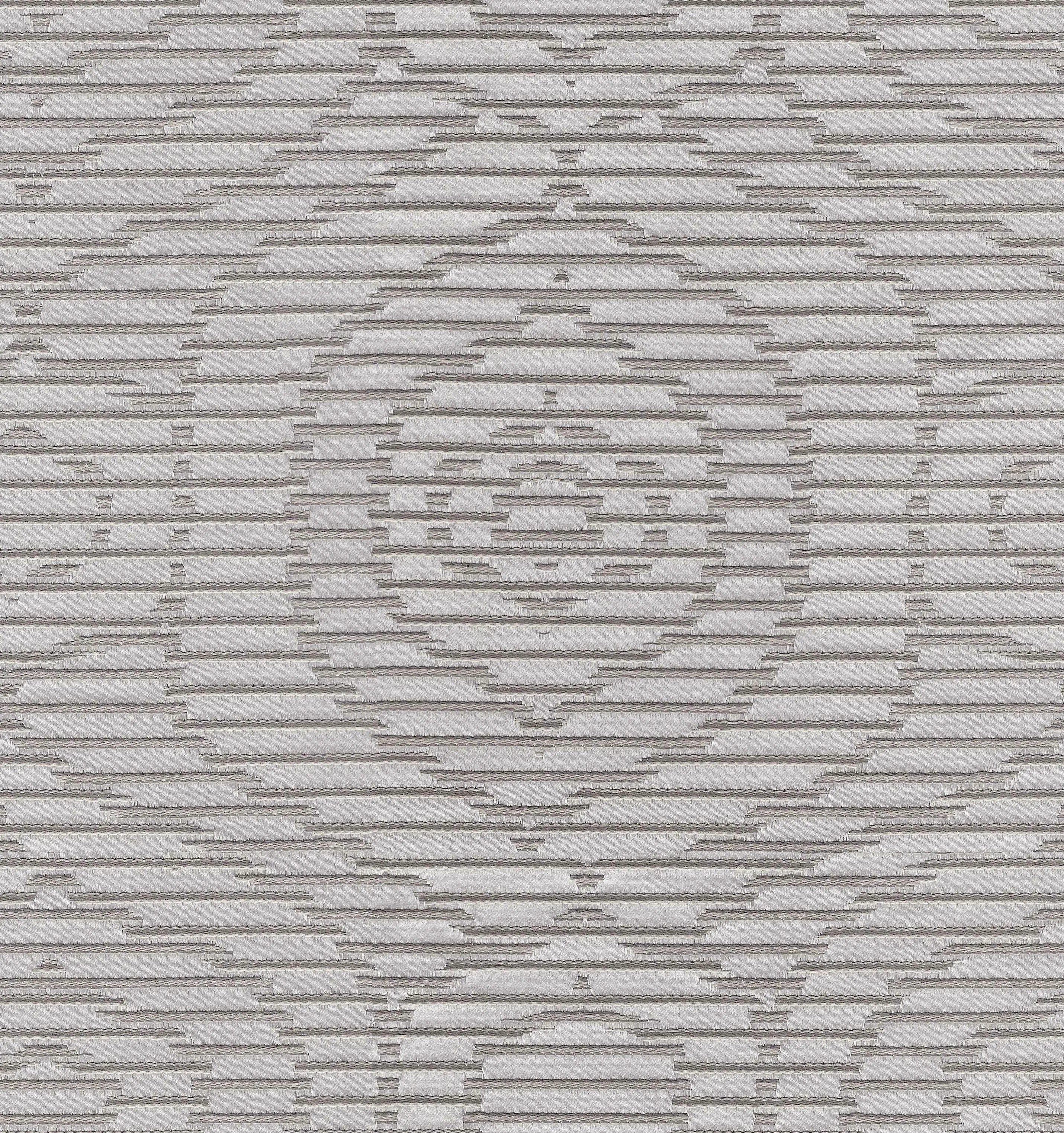 Cosmic Charm Edition 5 - Opaline | Made to Order Light Filtering Curtains Opaline-Iron