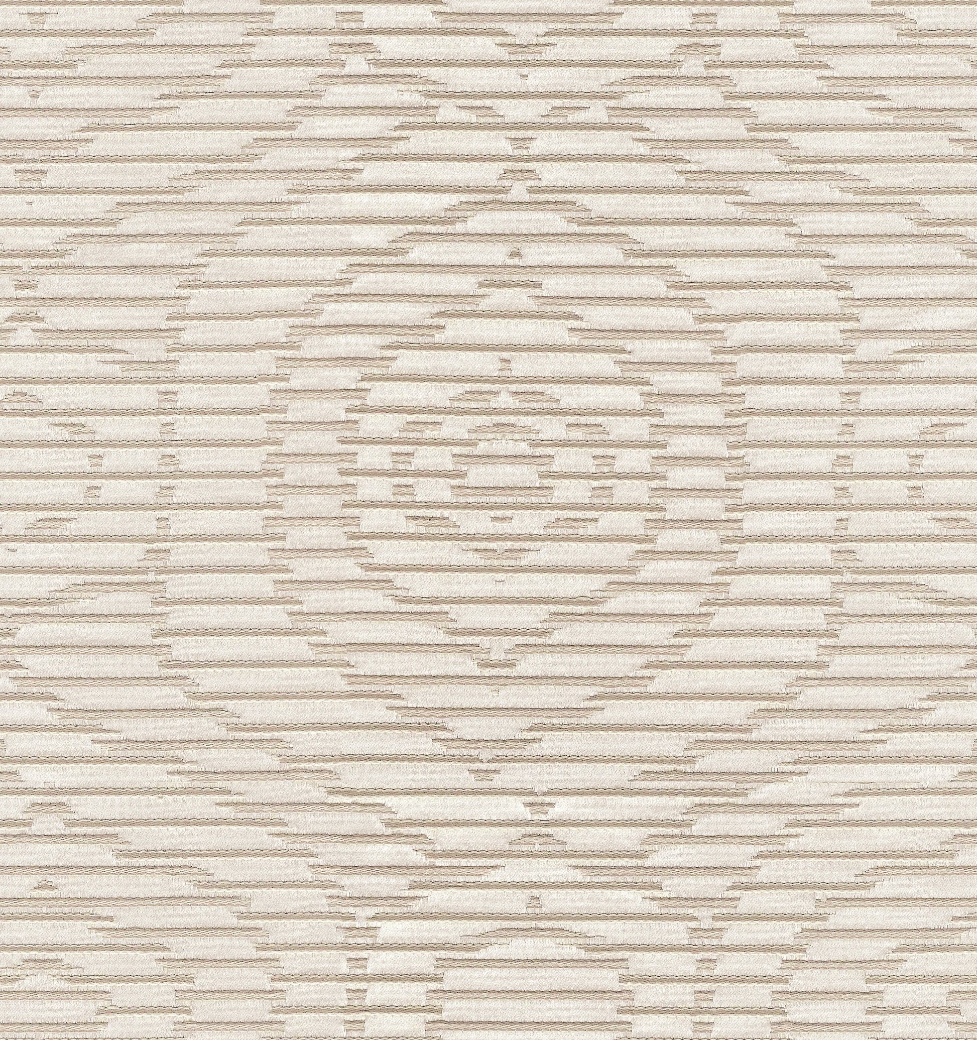Cosmic Charm Edition 5 - Opaline | Made to Order Light Filtering Curtains Opaline-Pearl