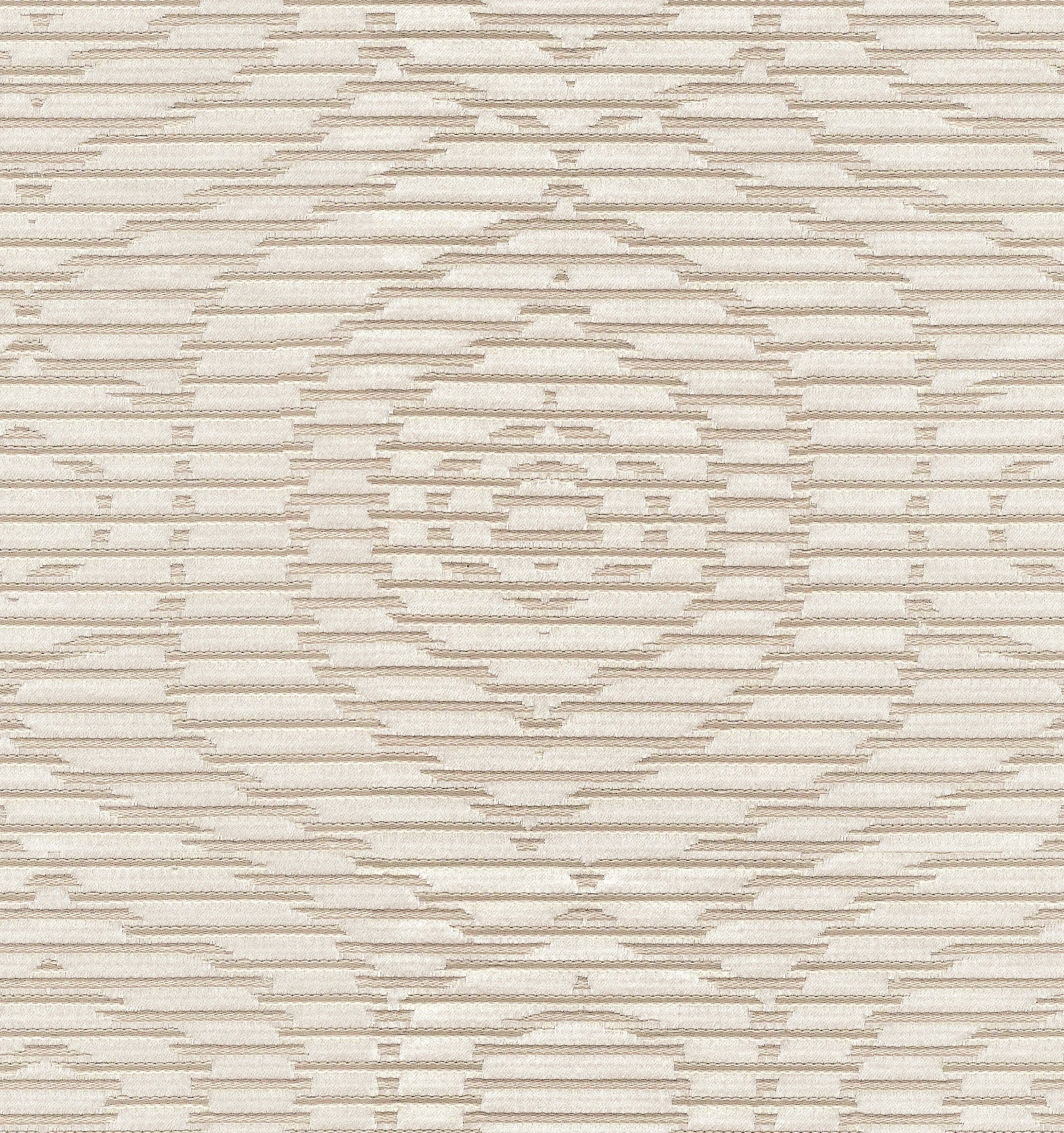 Cosmic Charm Edition 5 - Opaline | Made to Order Light Filtering Curtains Opaline-Pearl