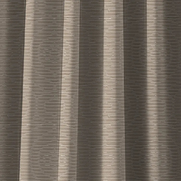 Cosmic Charm Edition 5 - Opaline | Made to Order Light Filtering Curtains Opaline-Harbor