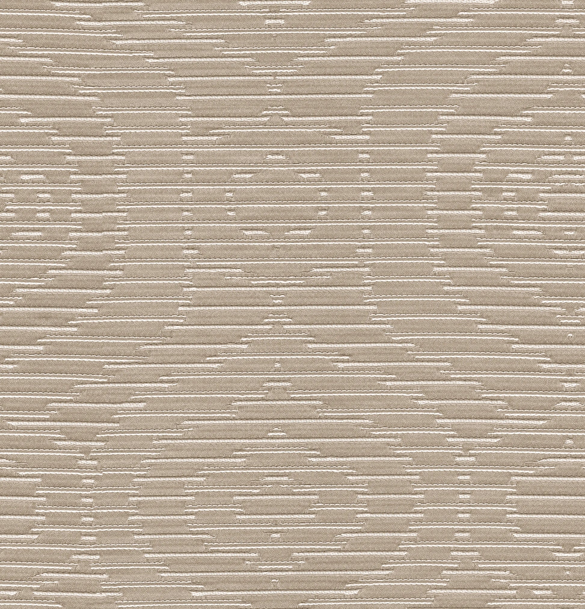 Cosmic Charm Edition 5 - Opaline | Made to Order Light Filtering Curtains Opaline-Harbor