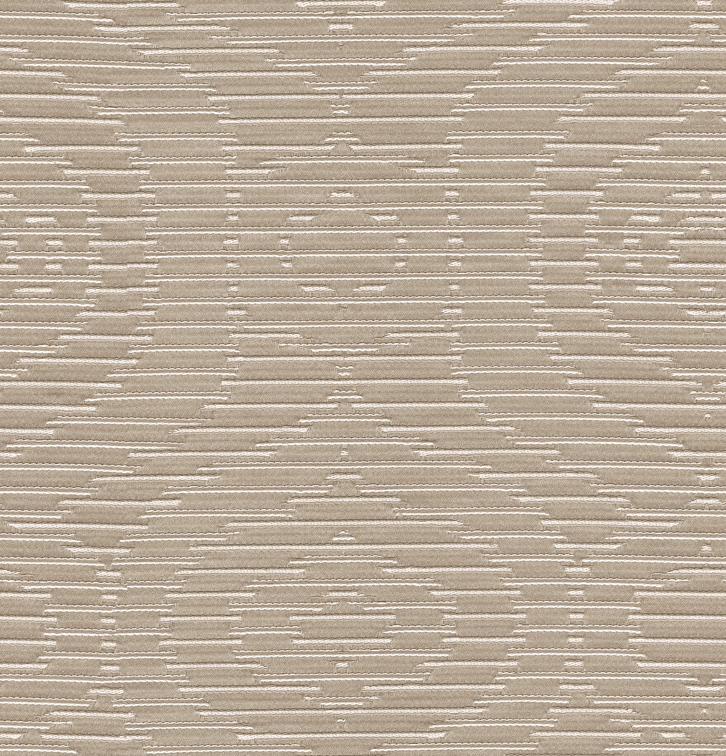Cosmic Charm Edition 5 - Opaline | Made to Order Light Filtering Curtains Opaline-Harbor