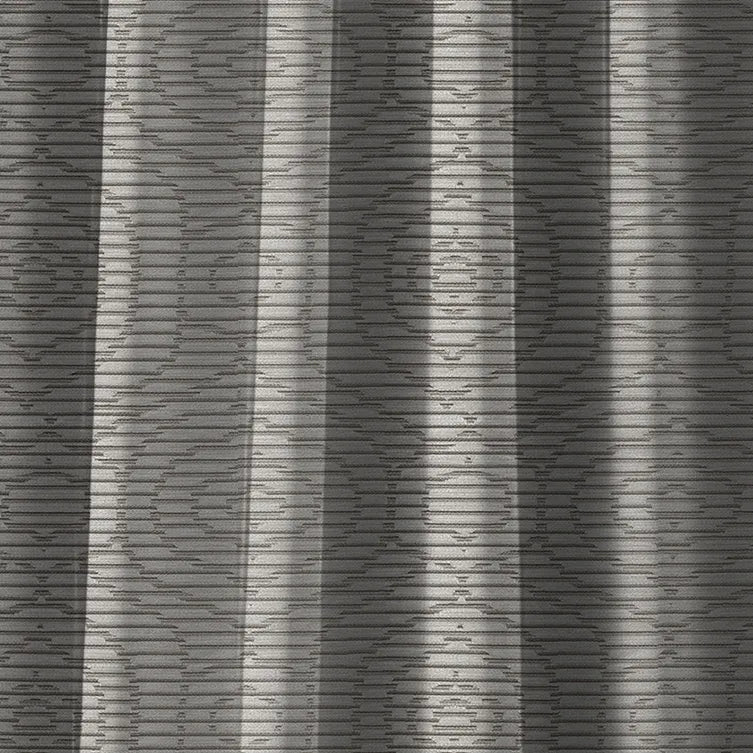 Cosmic Charm Edition 5 - Opaline | Made to Order Light Filtering Curtains Opaline-Cadet