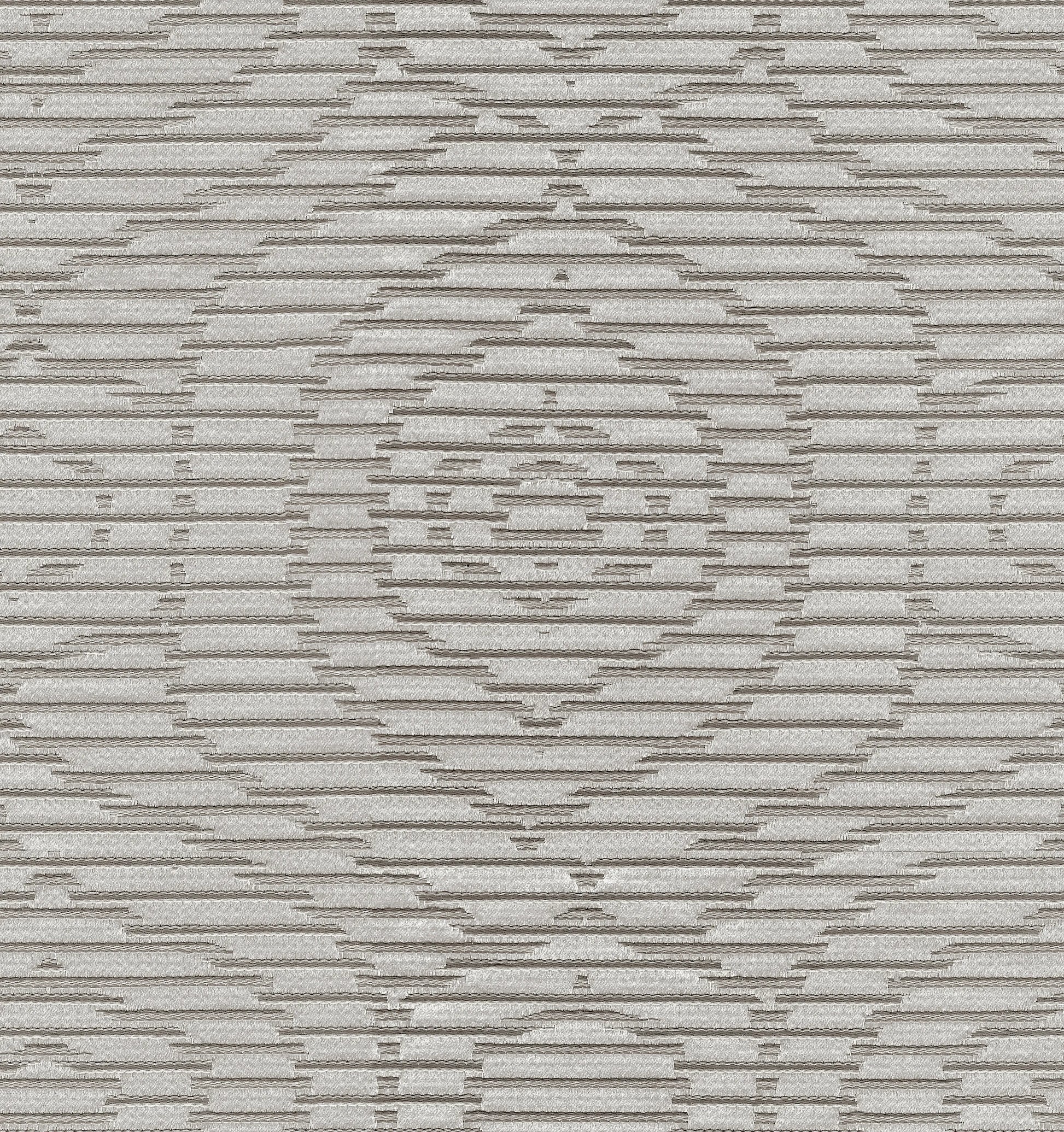 Cosmic Charm Edition 5 - Opaline | Made to Order Light Filtering Curtains Opaline-Cadet