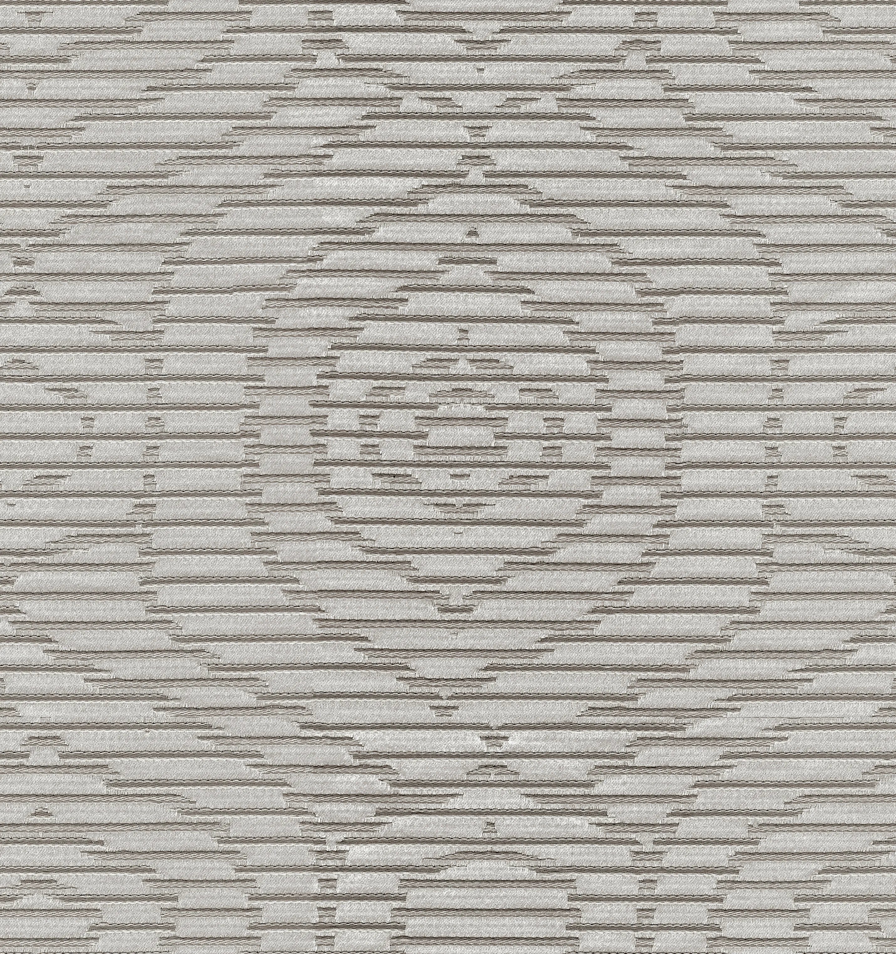 Cosmic Charm Edition 5 - Opaline | Made to Order Light Filtering Curtains Opaline-Cadet