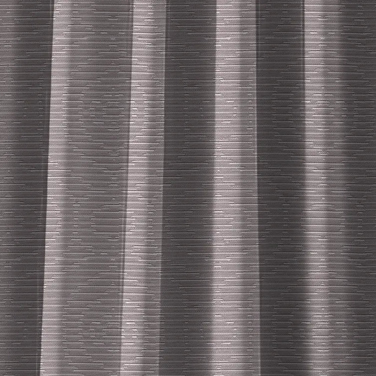 Cosmic Charm Edition 5 - Opaline | Made to Order Light Filtering Curtains Opaline-Iris