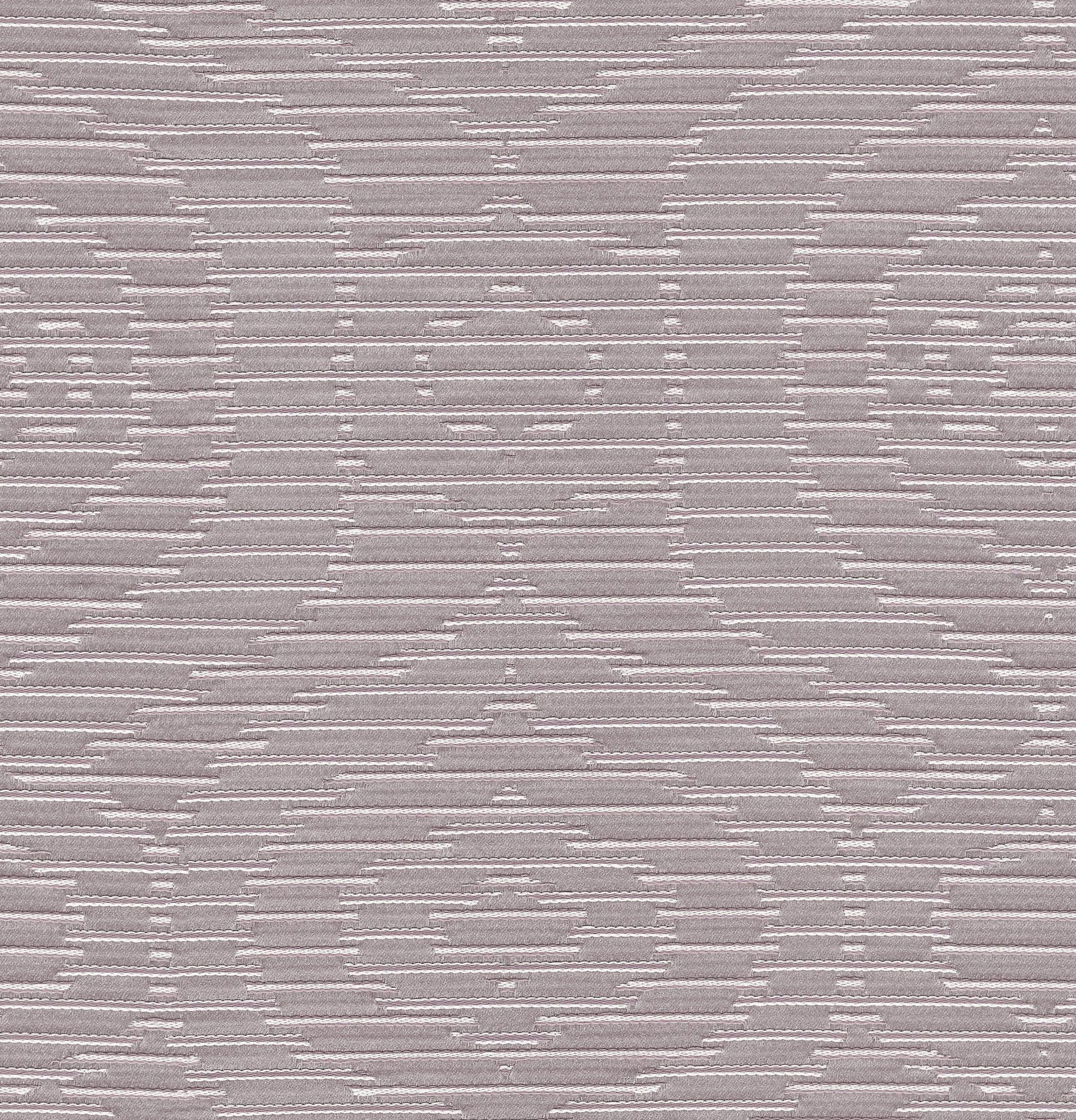 Cosmic Charm Edition 5 - Opaline | Made to Order Light Filtering Curtains Opaline-Iris
