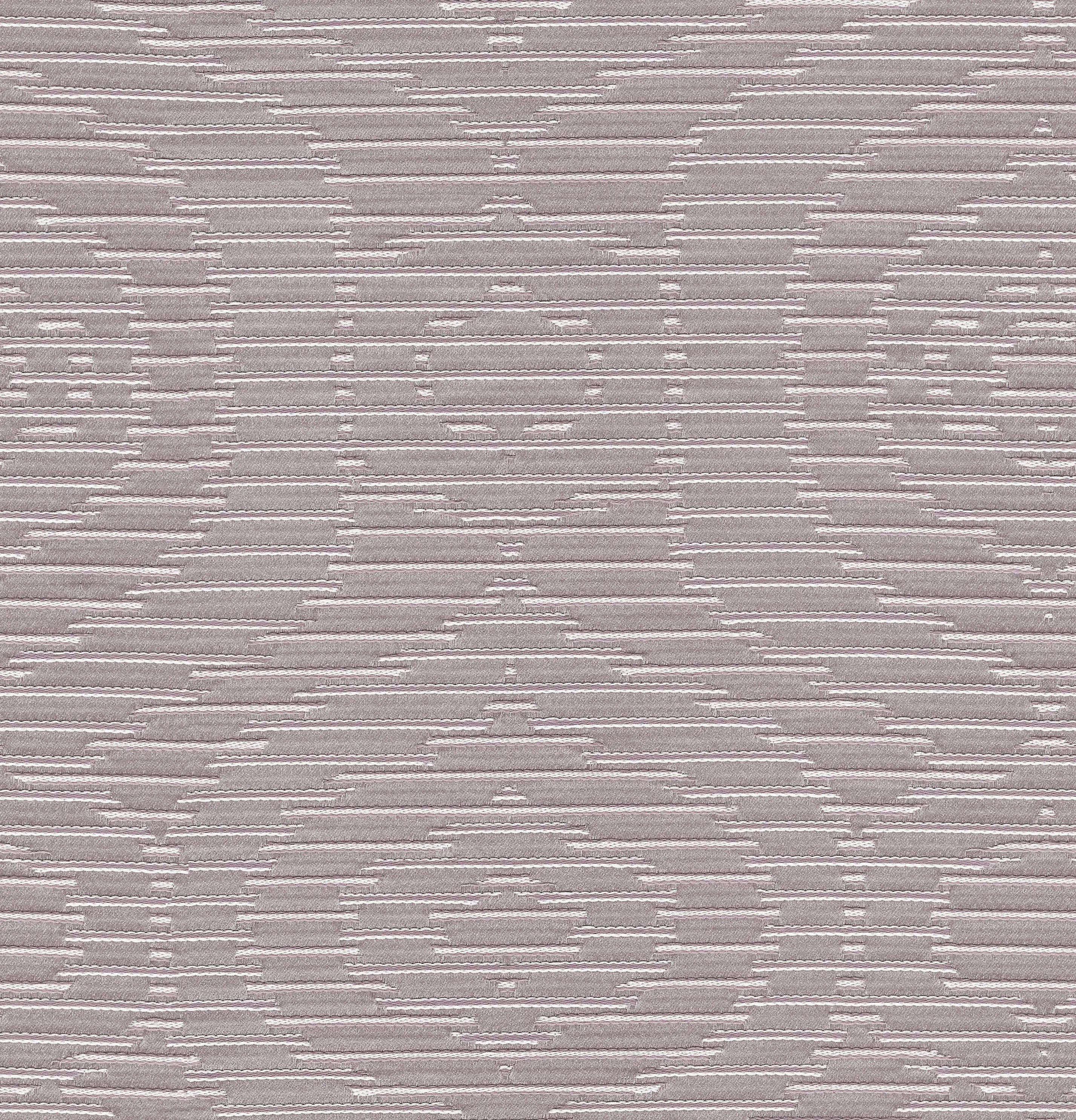 Cosmic Charm Edition 5 - Opaline | Made to Order Light Filtering Curtains Opaline-Iris