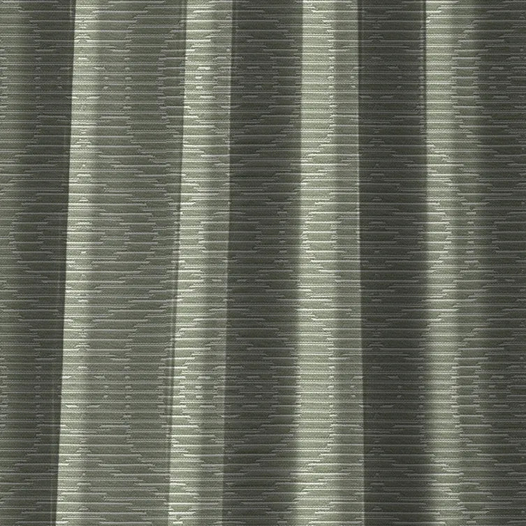 Cosmic Charm Edition 5 - Opaline | Made to Order Light Filtering Curtains Opaline-Kelly