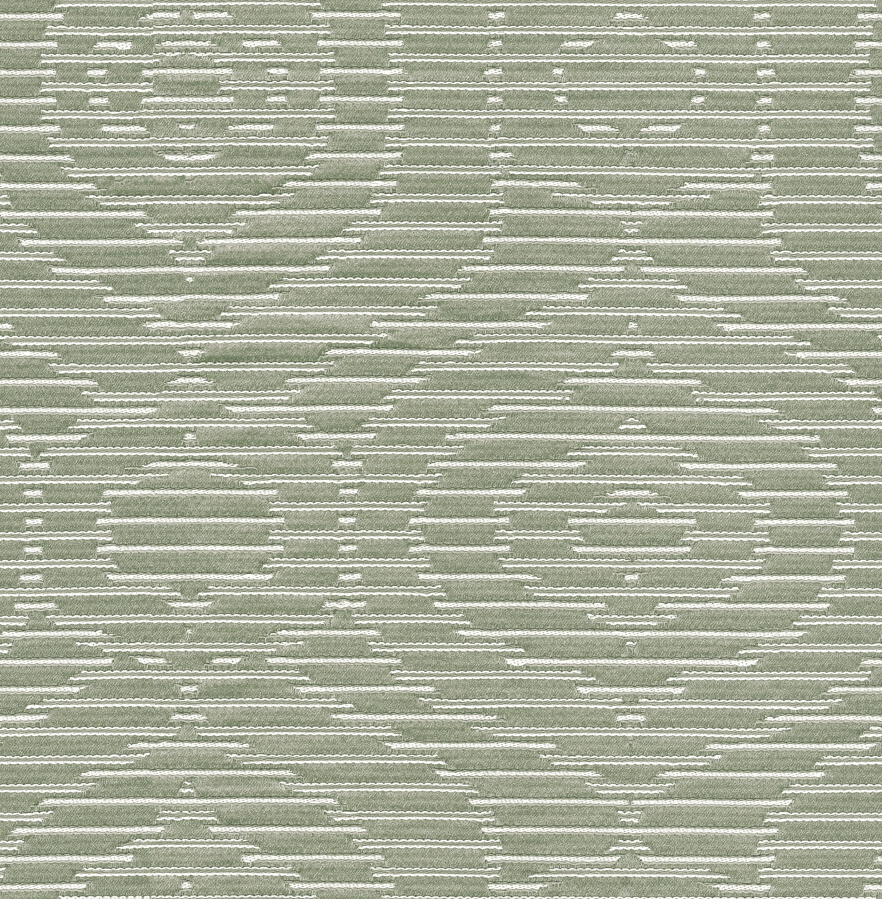 Cosmic Charm Edition 5 - Opaline | Made to Order Light Filtering Curtains Opaline-Kelly