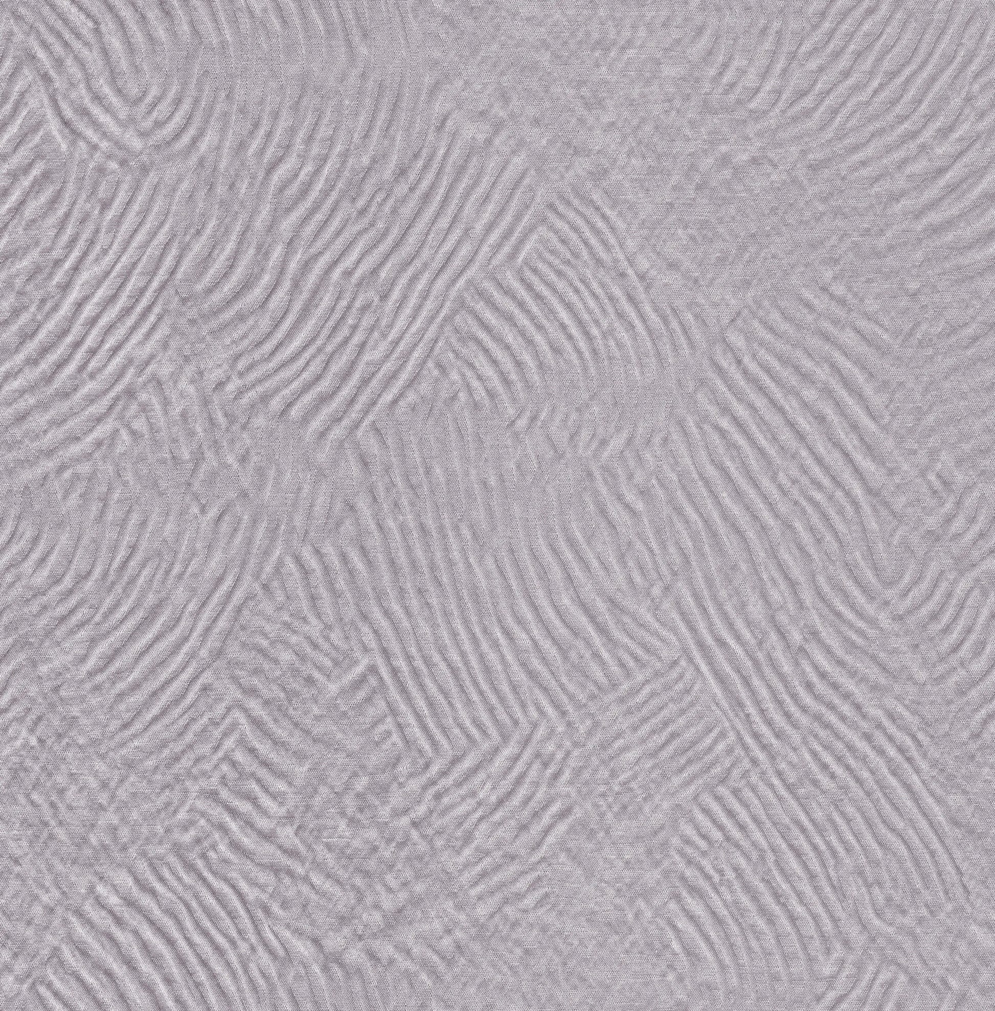 Cosmic Charm Edition 5 - Ernest | Made to Order Light Filtering Curtains Ernest-Iris