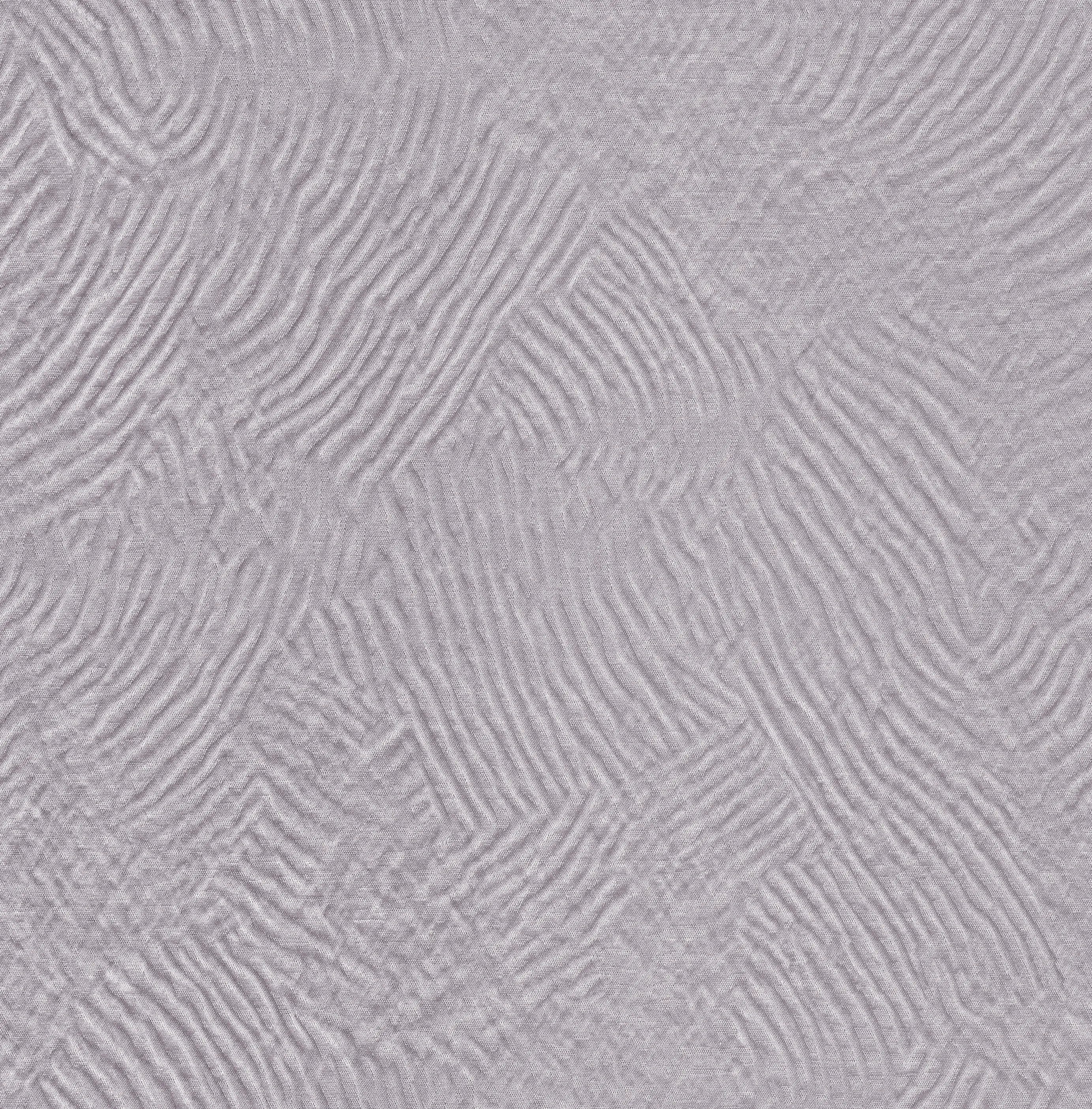 Cosmic Charm Edition 5 - Ernest | Made to Order Light Filtering Curtains Ernest-Iris