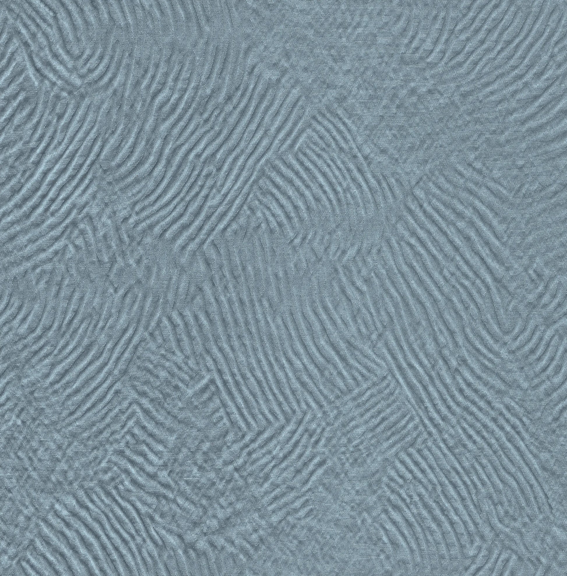 Cosmic Charm Edition 5 - Ernest | Made to Order Light Filtering Curtains Ernest-Arctic
