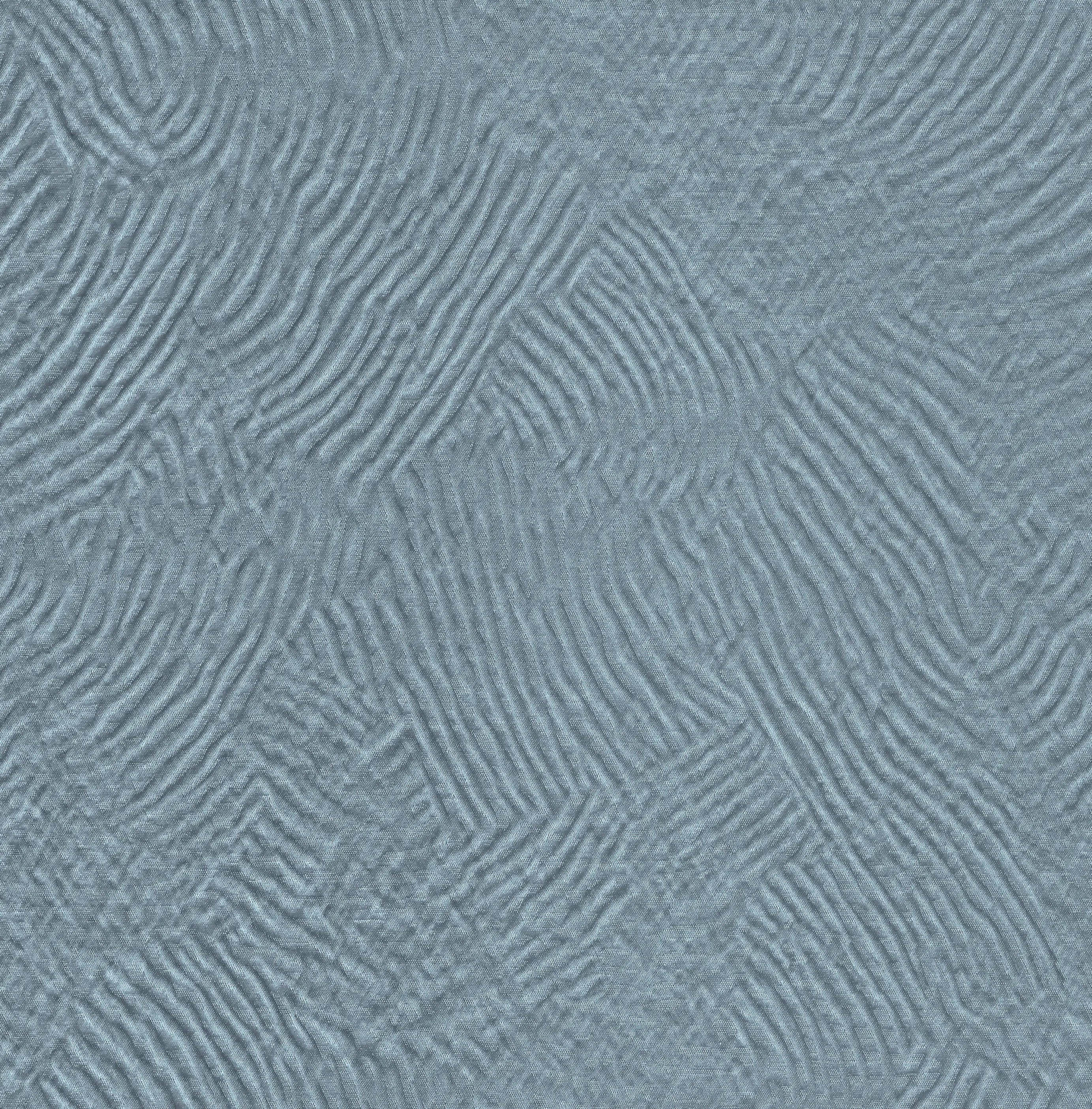 Cosmic Charm Edition 5 - Ernest | Made to Order Light Filtering Curtains Ernest-Arctic