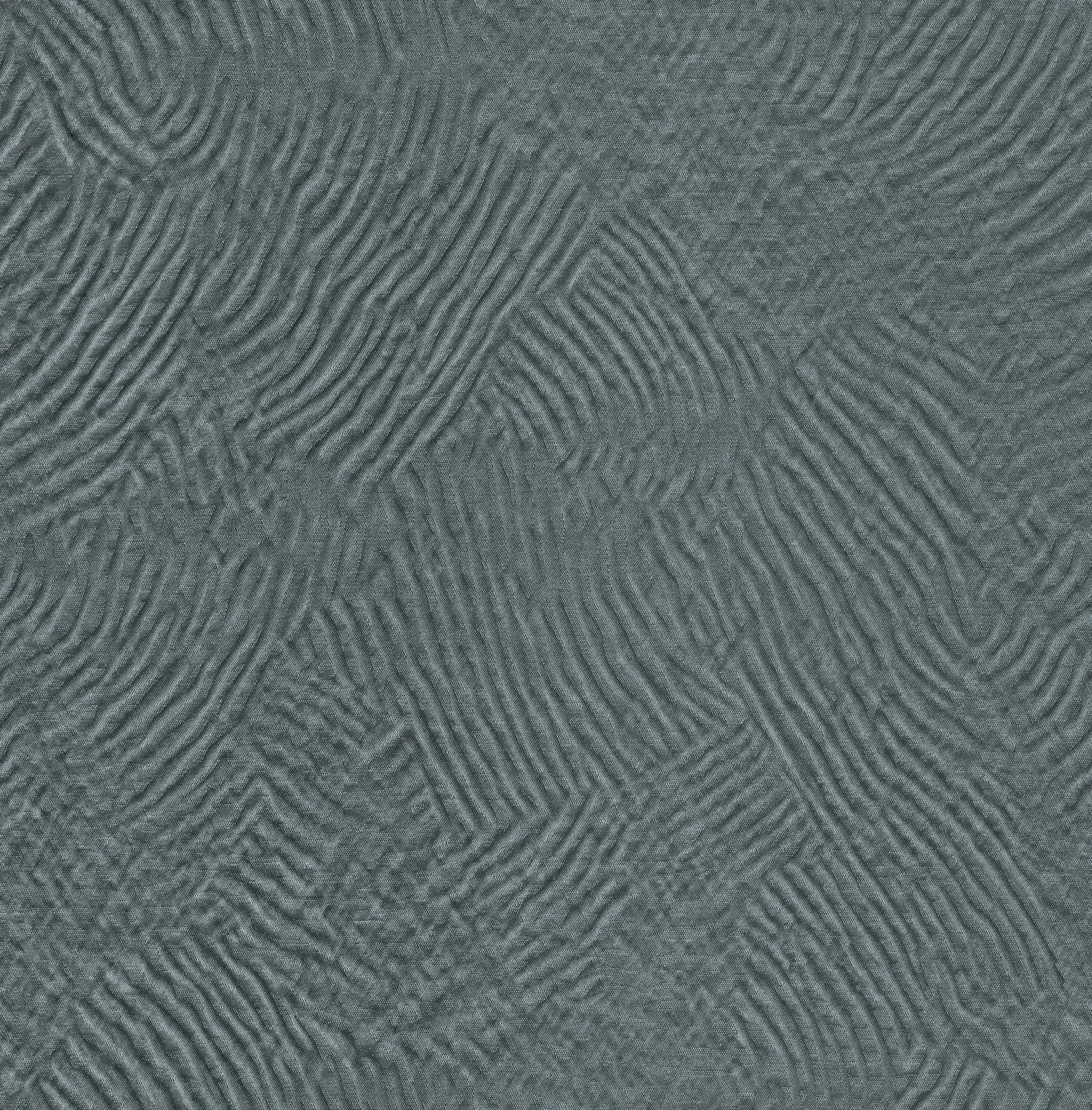 Cosmic Charm Edition 5 - Ernest | Made to Order Light Filtering Curtains Ernest-Gunmetal