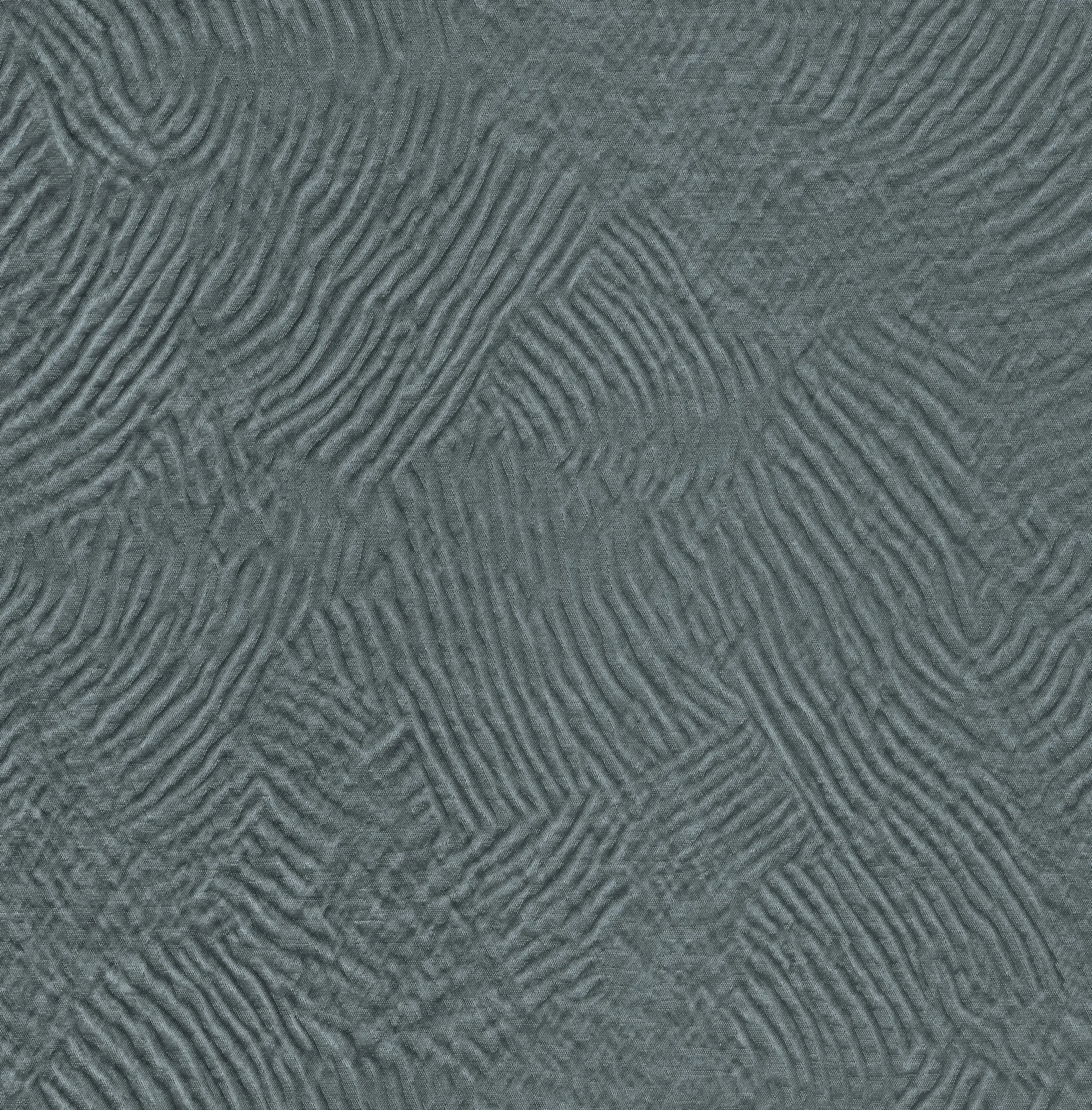 Cosmic Charm Edition 5 - Ernest | Made to Order Light Filtering Curtains Ernest-Gunmetal