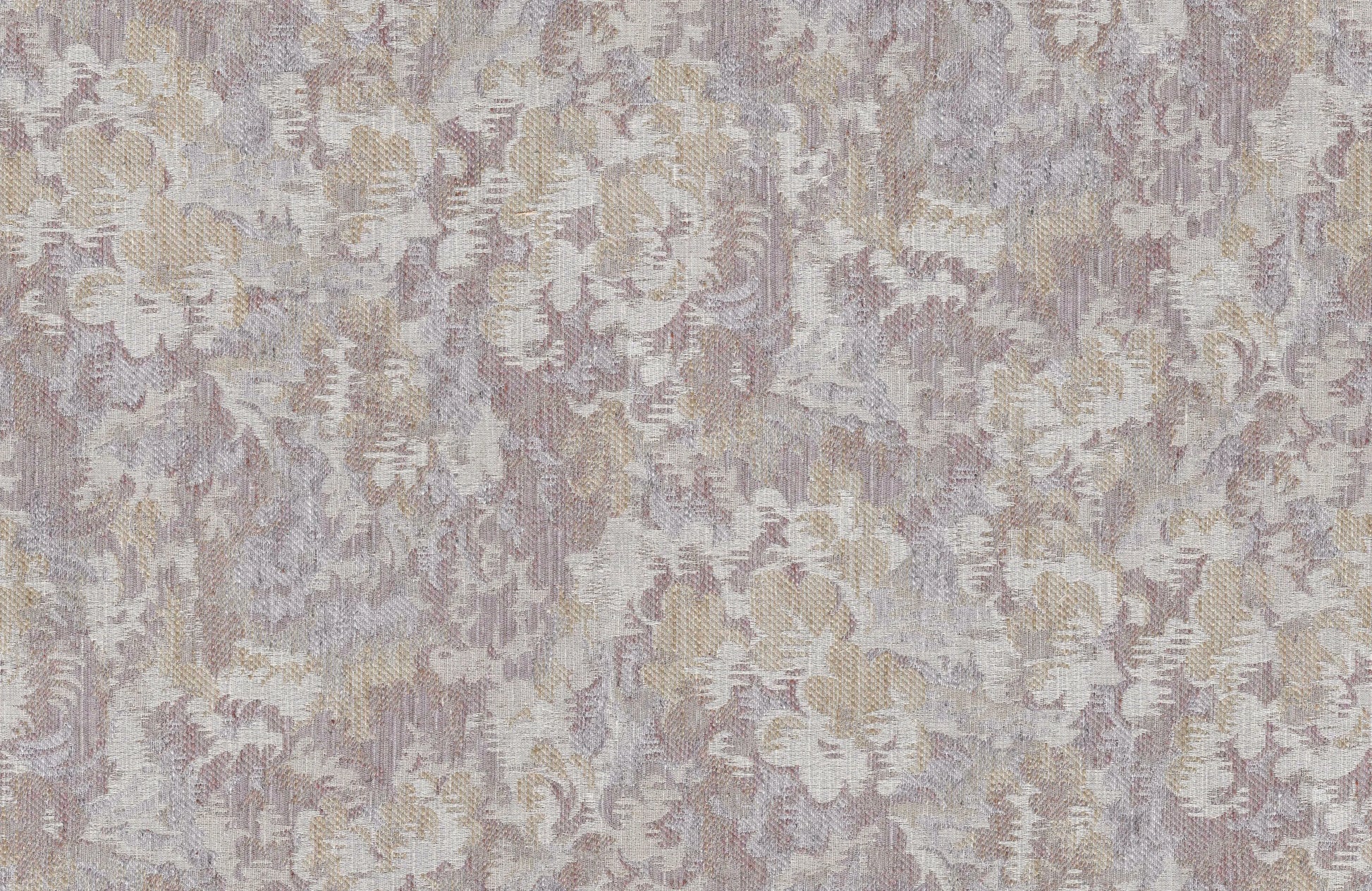 Cosmic Charm Edition 5 - Coven | Made to Order Light Filtering Curtains Coven-Mauve