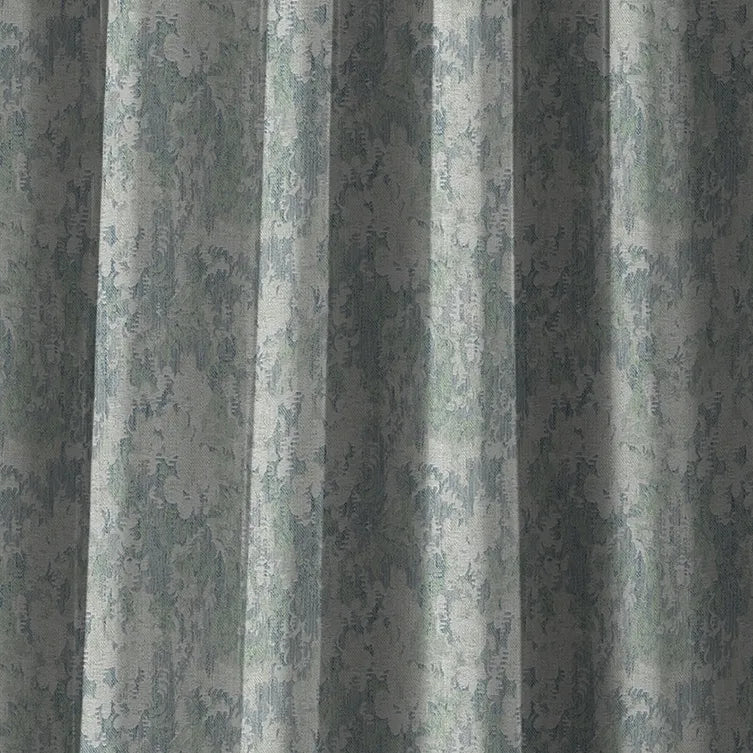 Cosmic Charm Edition 5 - Coven | Made to Order Light Filtering Curtains Coven-Capri