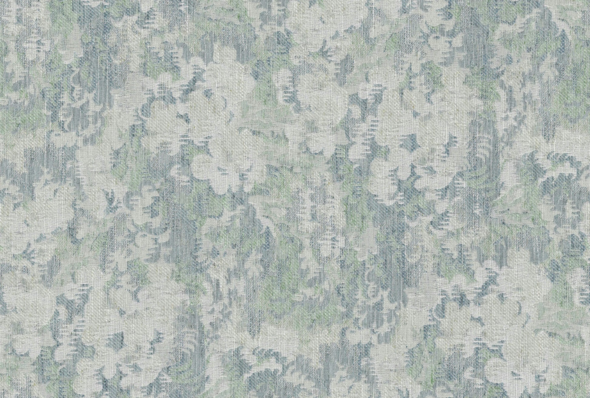 Cosmic Charm Edition 5 - Coven | Made to Order Light Filtering Curtains Coven-Capri