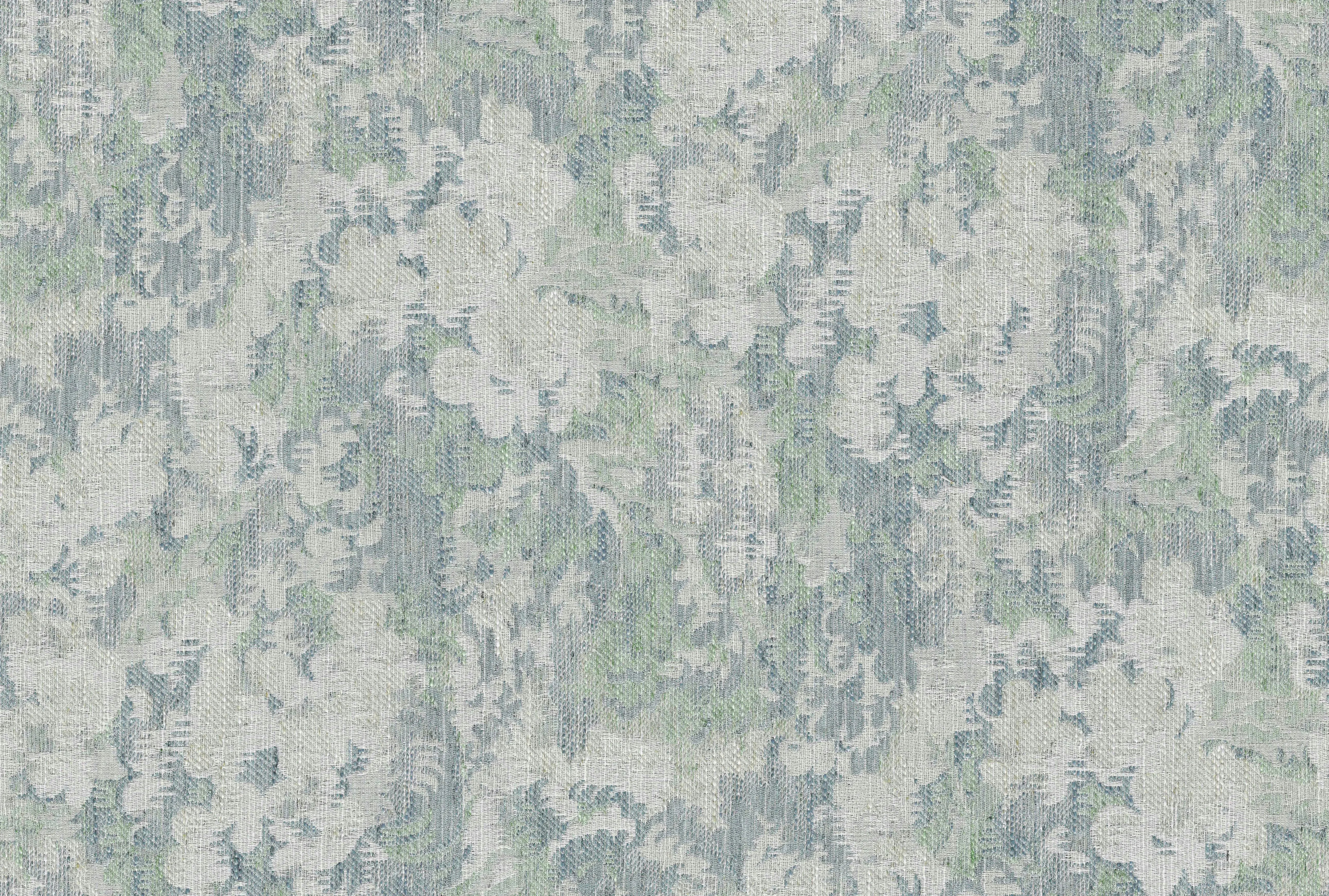 Cosmic Charm Edition 5 - Coven | Made to Order Light Filtering Curtains Coven-Capri