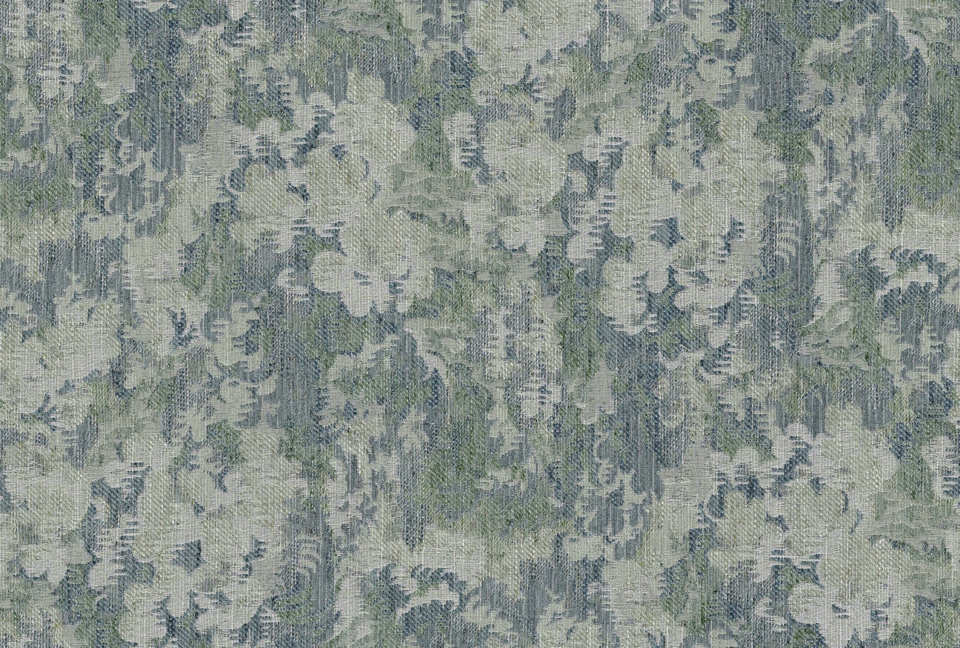 Cosmic Charm Edition 5 - Coven | Made to Order Light Filtering Curtains Coven-Pine