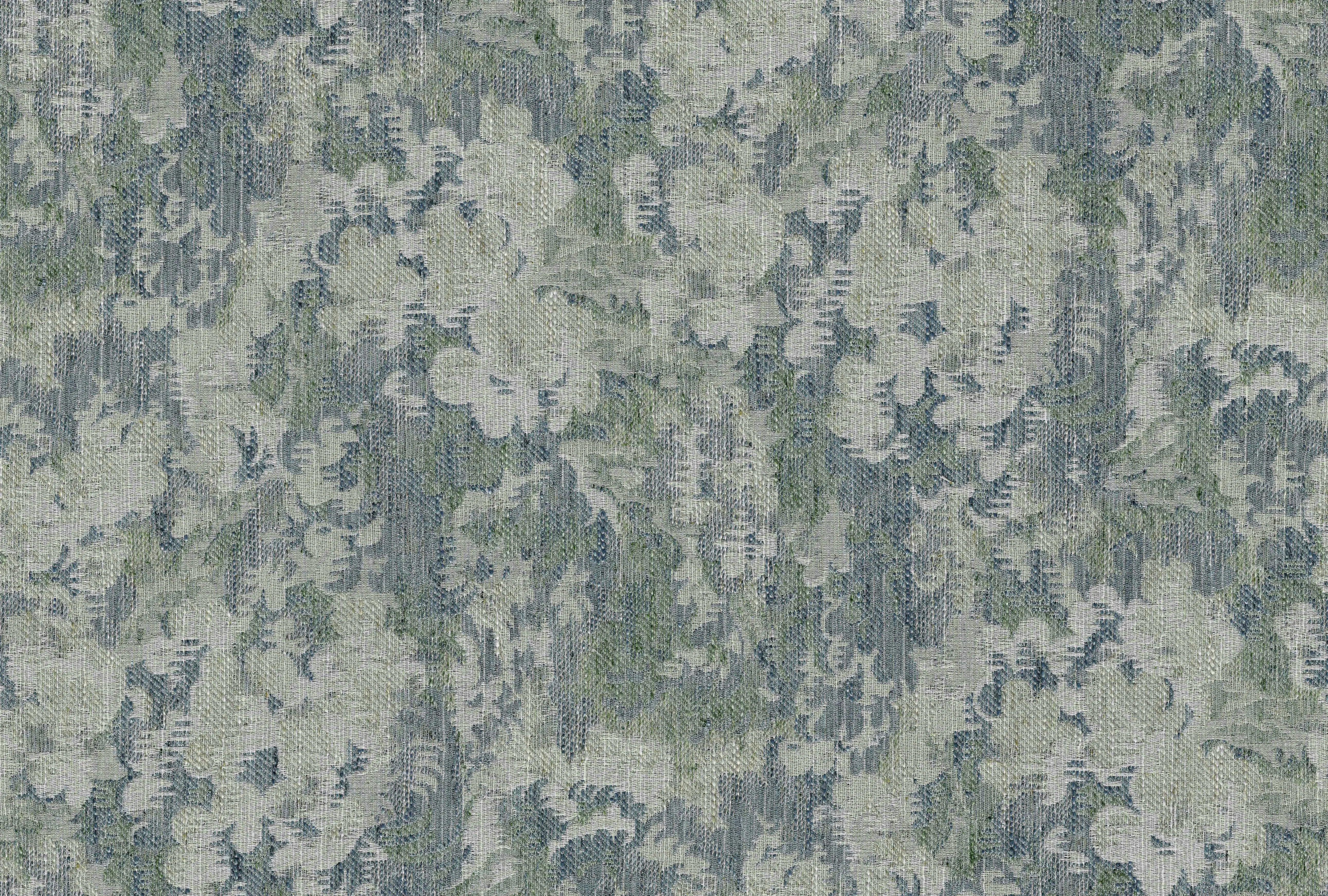 Cosmic Charm Edition 5 - Coven | Made to Order Light Filtering Curtains Coven-Pine