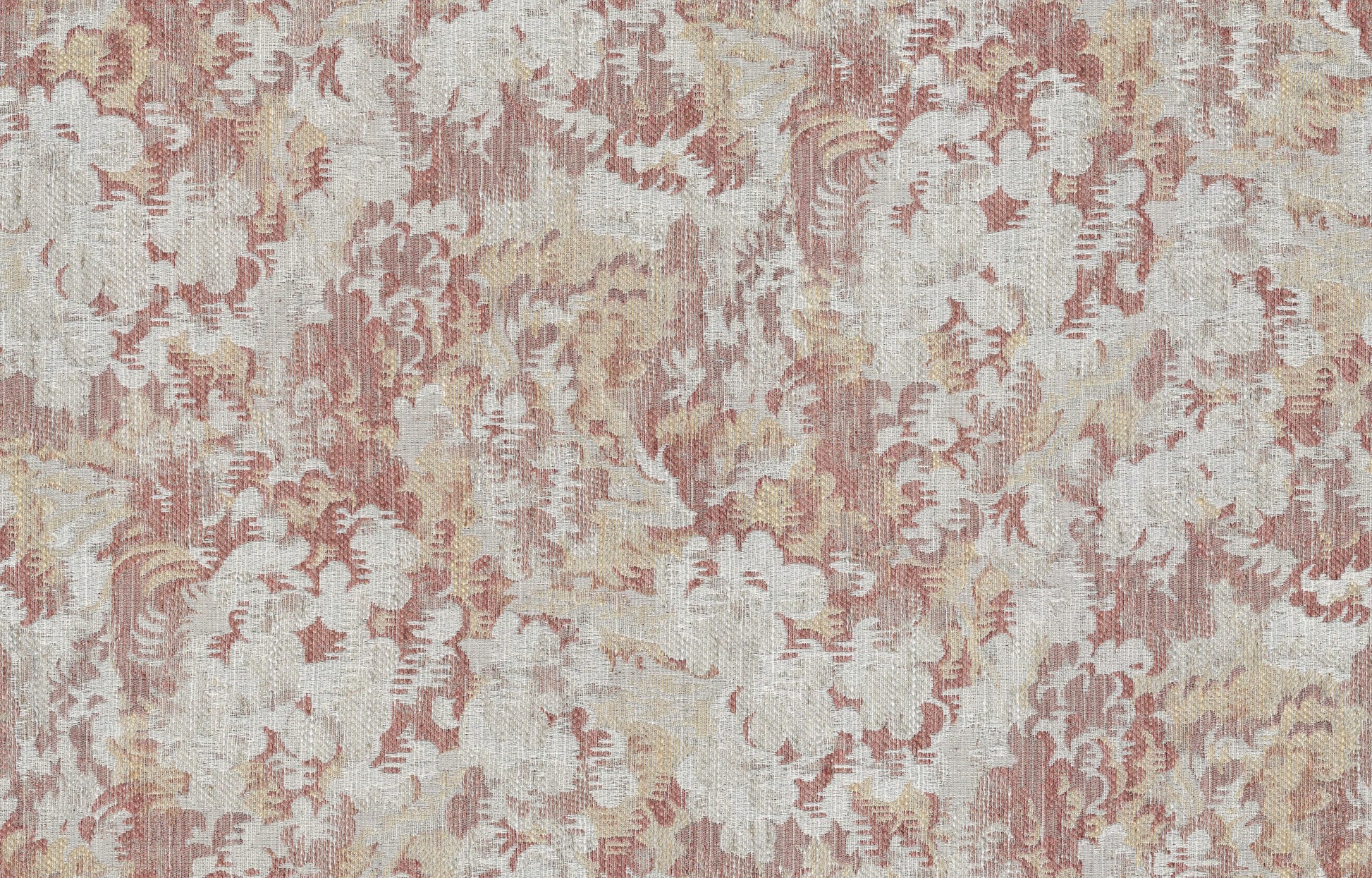 Cosmic Charm Edition 5 - Coven | Made to Order Light Filtering Curtains Coven-Blaze