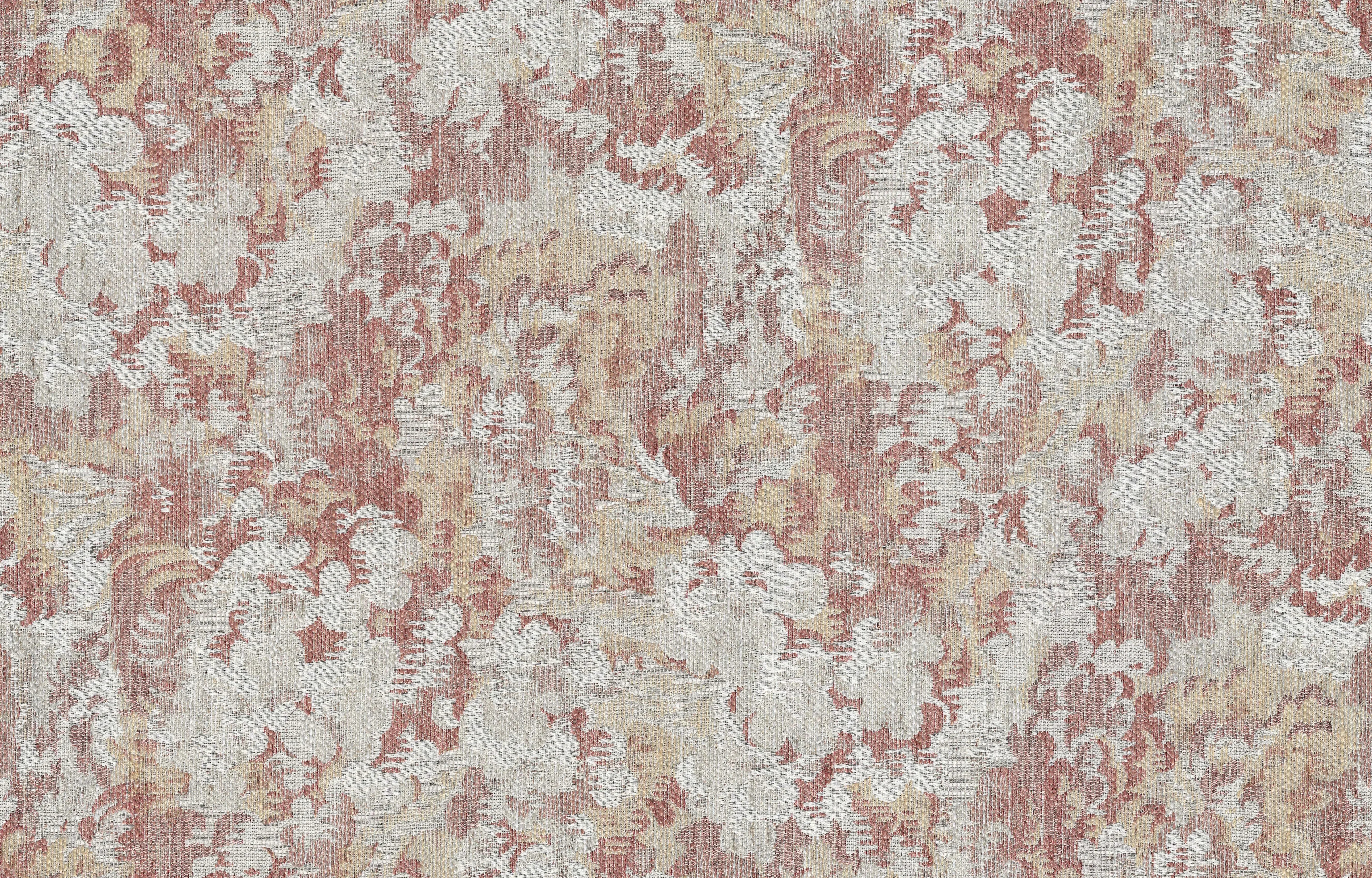 Cosmic Charm Edition 5 - Coven | Made to Order Light Filtering Curtains Coven-Blaze