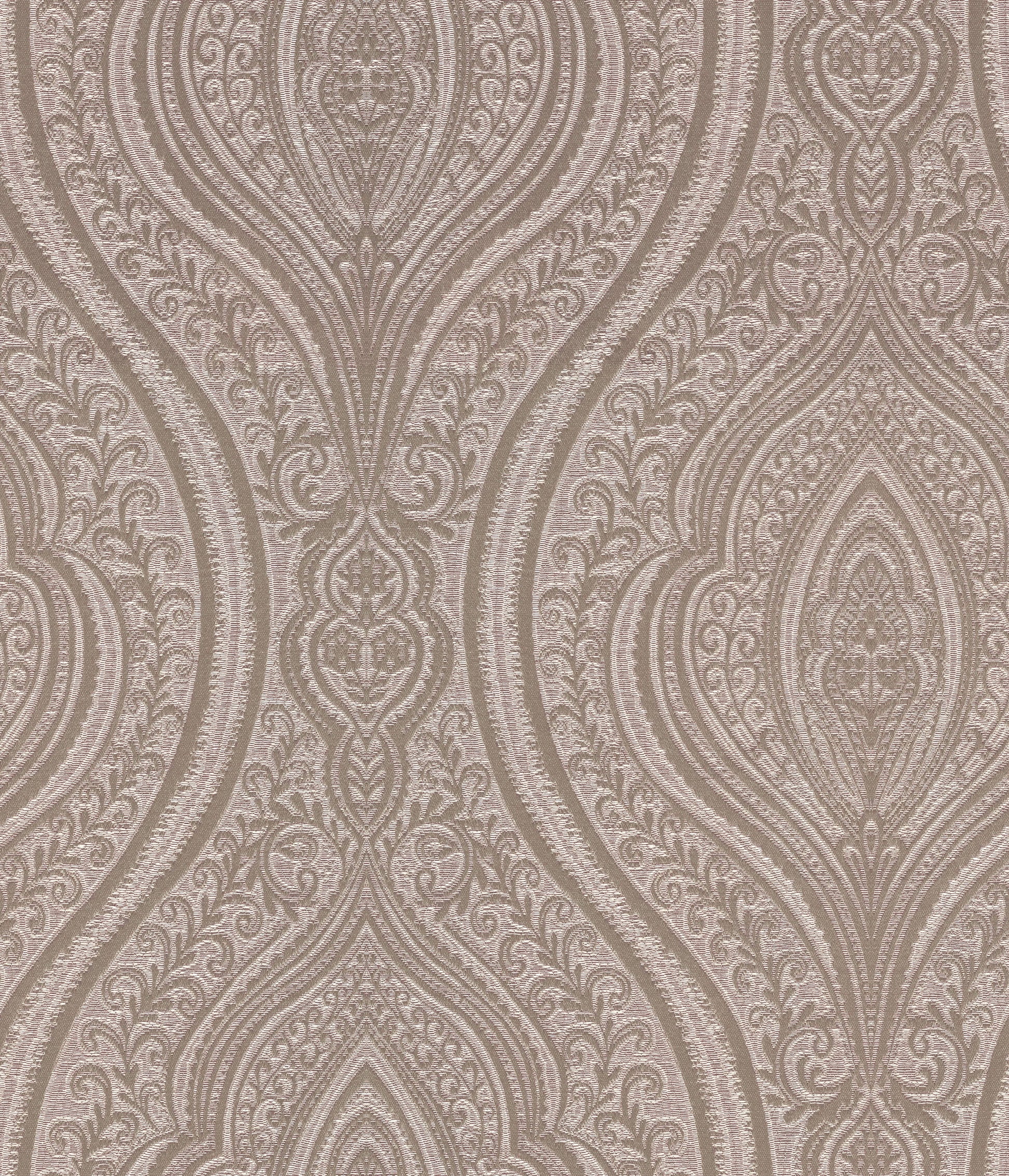 Elementos Edition 11 - Dorian | Made to Order Light Filtering Curtains Dorian-Maple