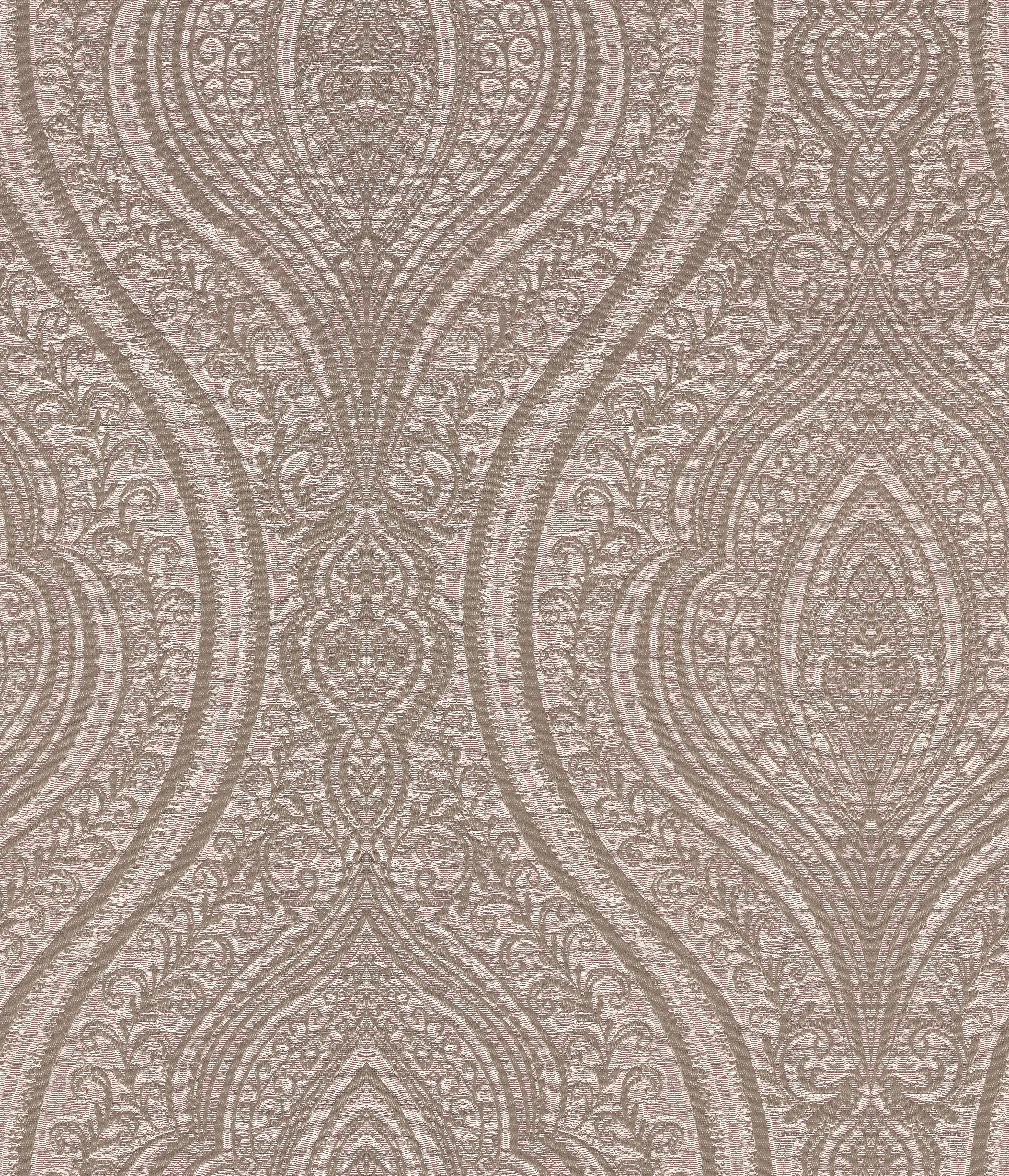 Elementos Edition 11 - Dorian | Made to Order Light Filtering Curtains Dorian-Maple