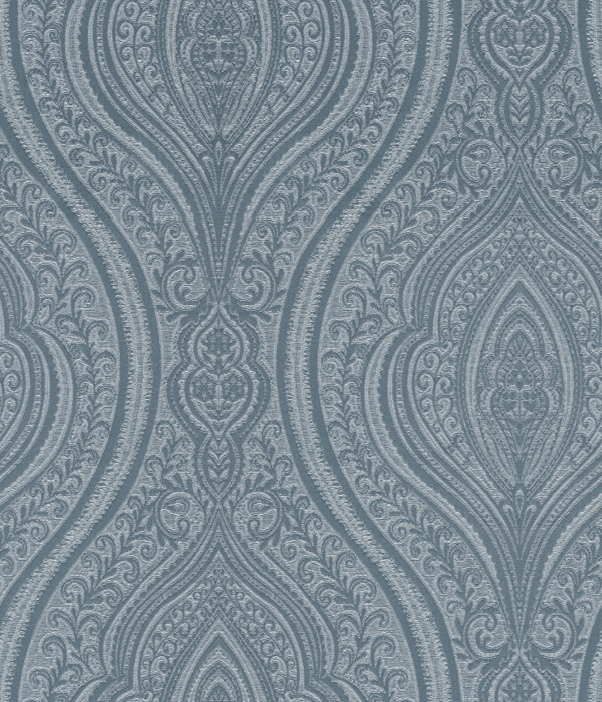 Elementos Edition 11 - Dorian | Made to Order Light Filtering Curtains Dorian-Luna