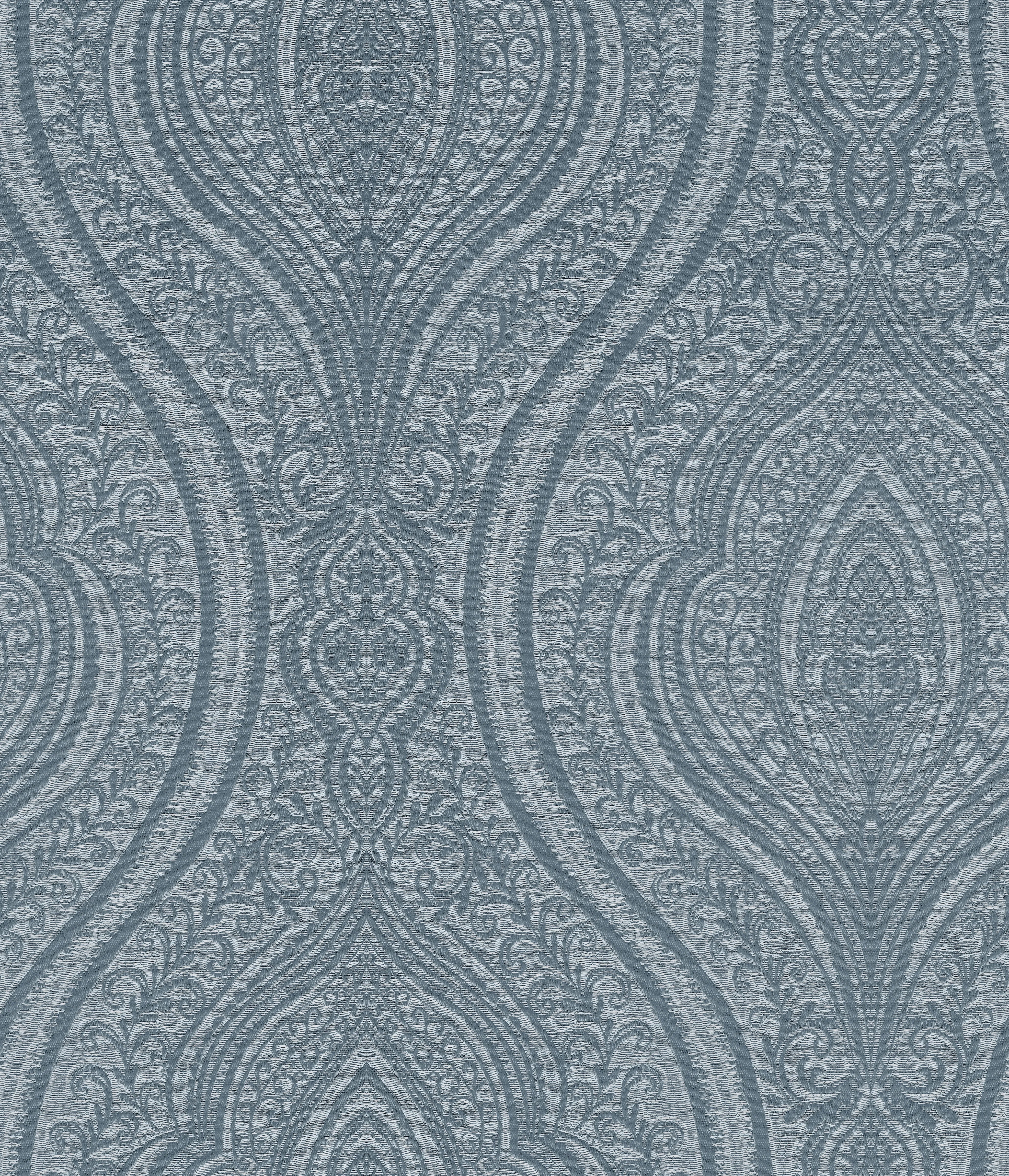 Elementos Edition 11 - Dorian | Made to Order Light Filtering Curtains Dorian-Luna