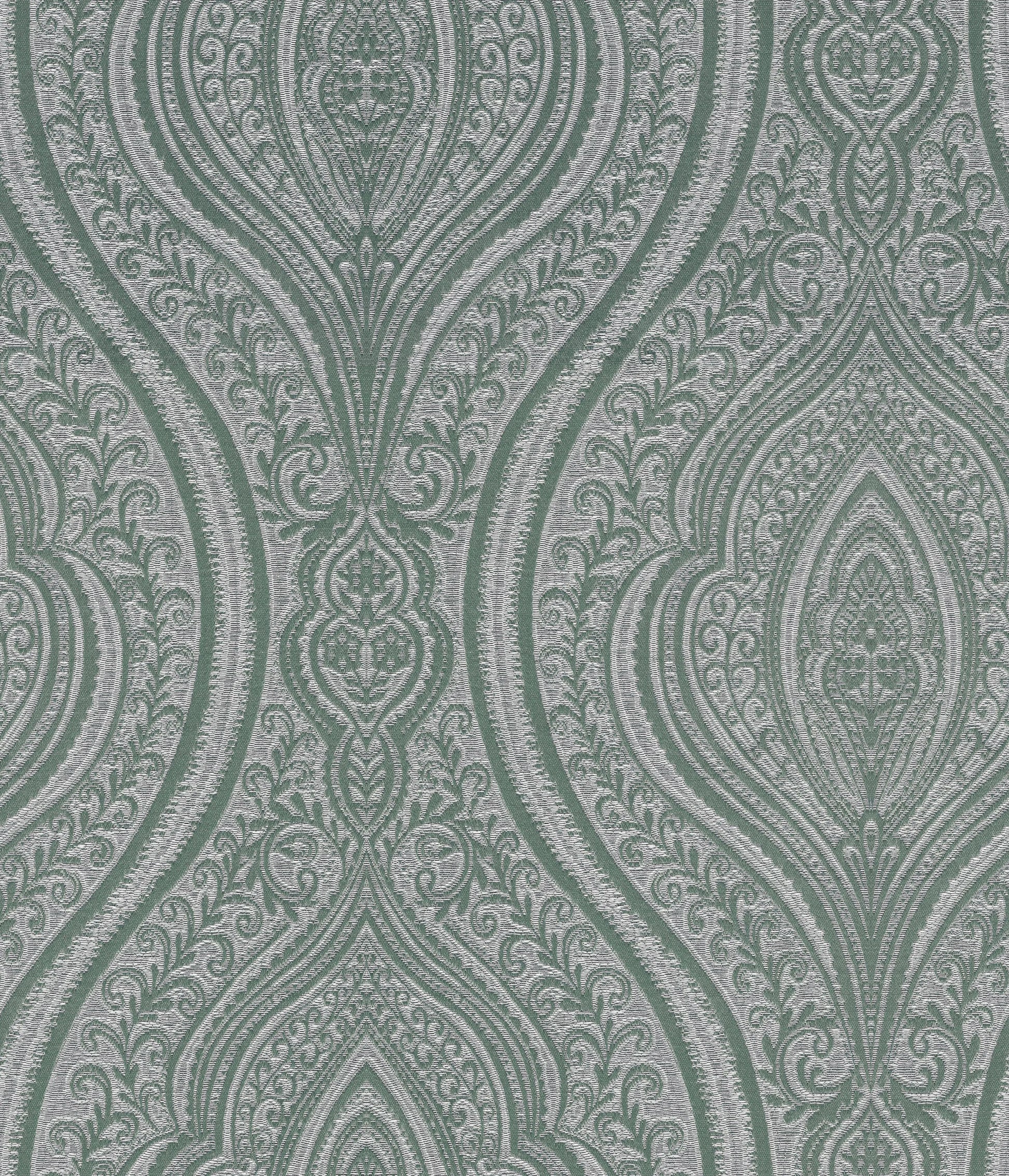 Elementos Edition 11 - Dorian | Made to Order Light Filtering Curtains Dorian-Sophist