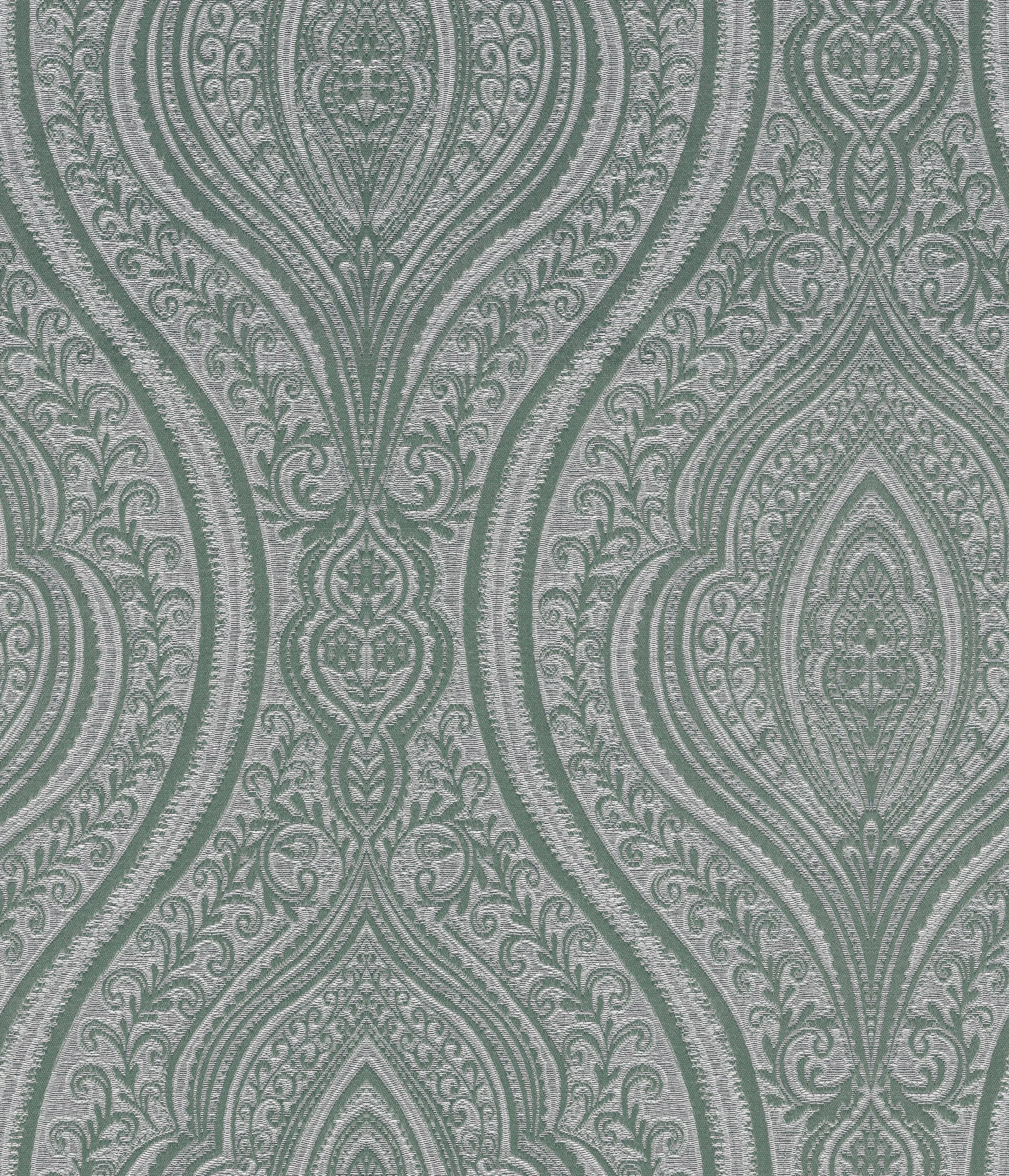 Elementos Edition 11 - Dorian | Made to Order Light Filtering Curtains Dorian-Sophist