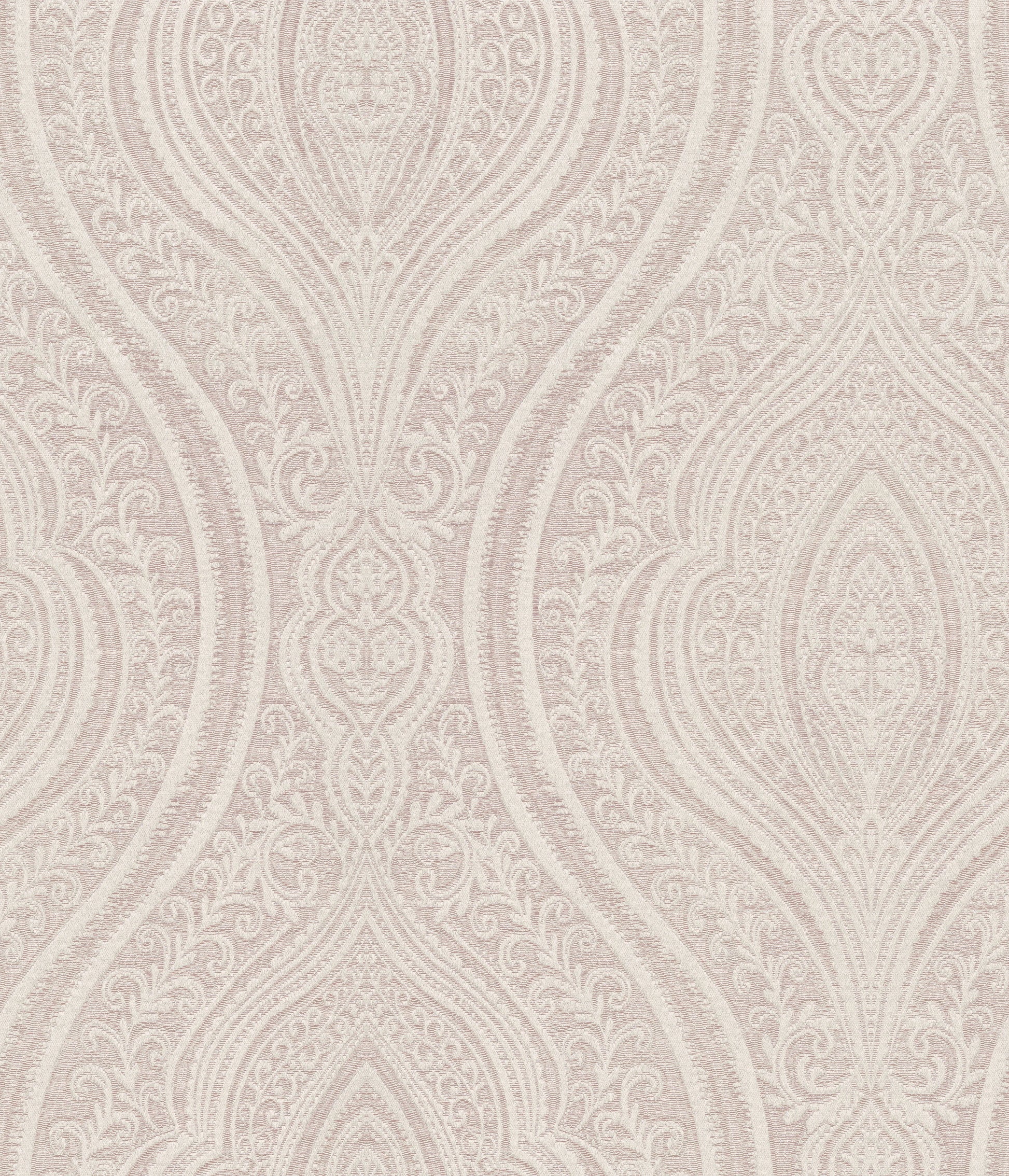 Elementos Edition 11 - Dorian | Made to Order Light Filtering Curtains Dorian-Primrose