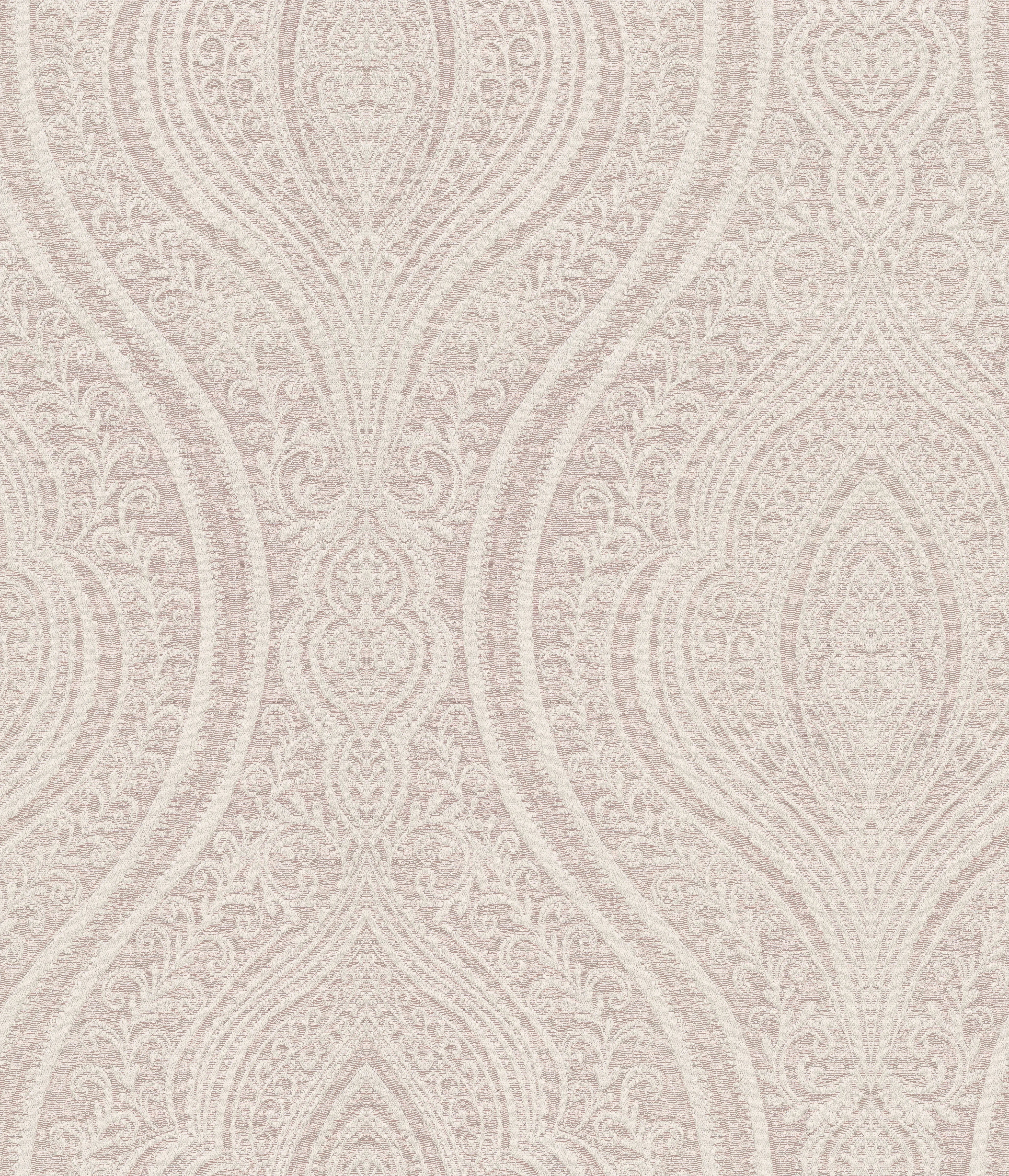 Elementos Edition 11 - Dorian | Made to Order Light Filtering Curtains Dorian-Primrose