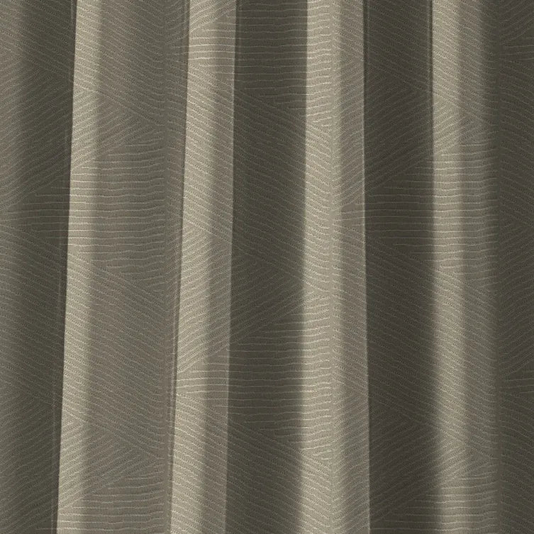 Elementos Edition 11 - Attica | Made to Order Light Filtering Curtains Attica-Maple