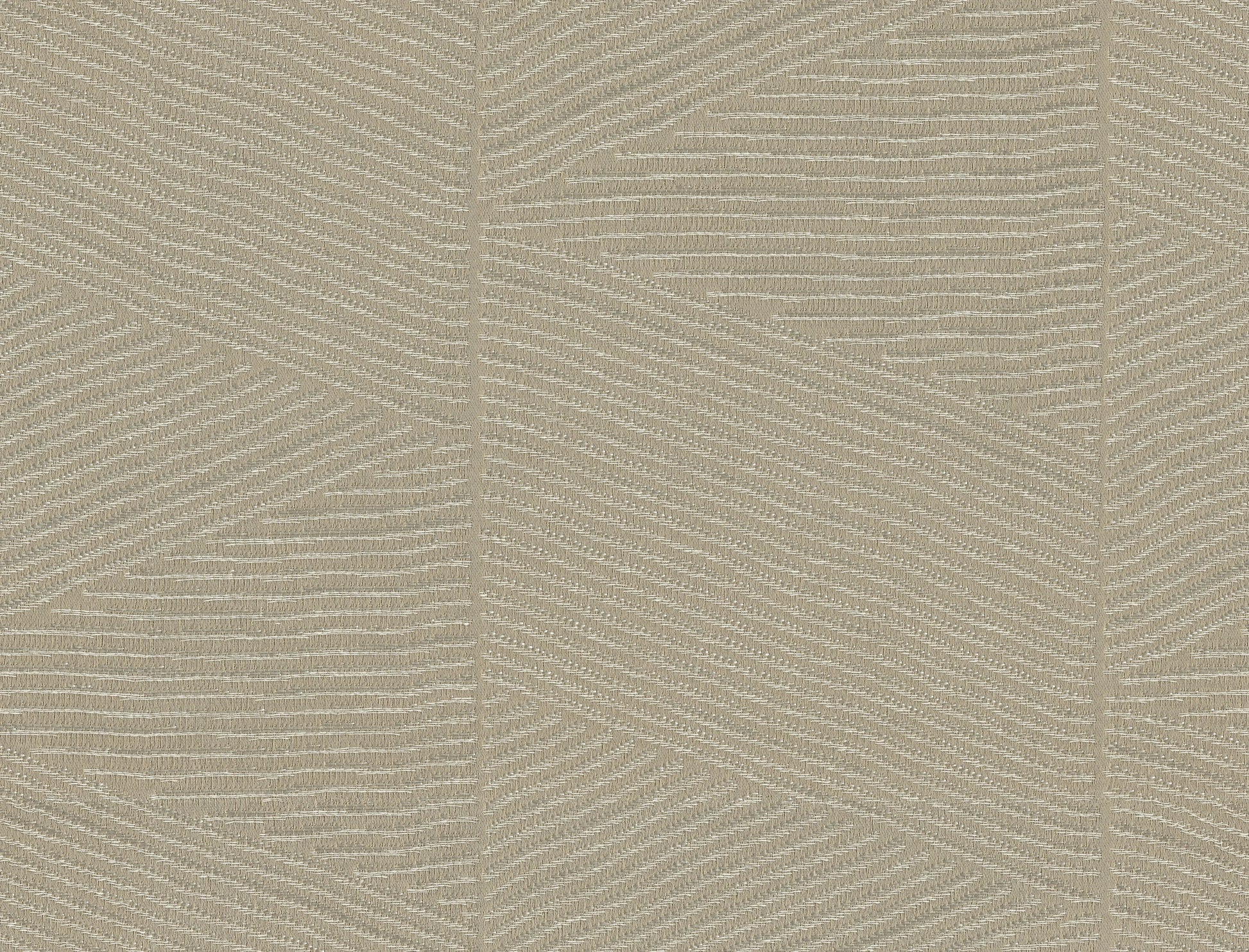 Elementos Edition 11 - Attica | Made to Order Light Filtering Curtains Attica-Maple