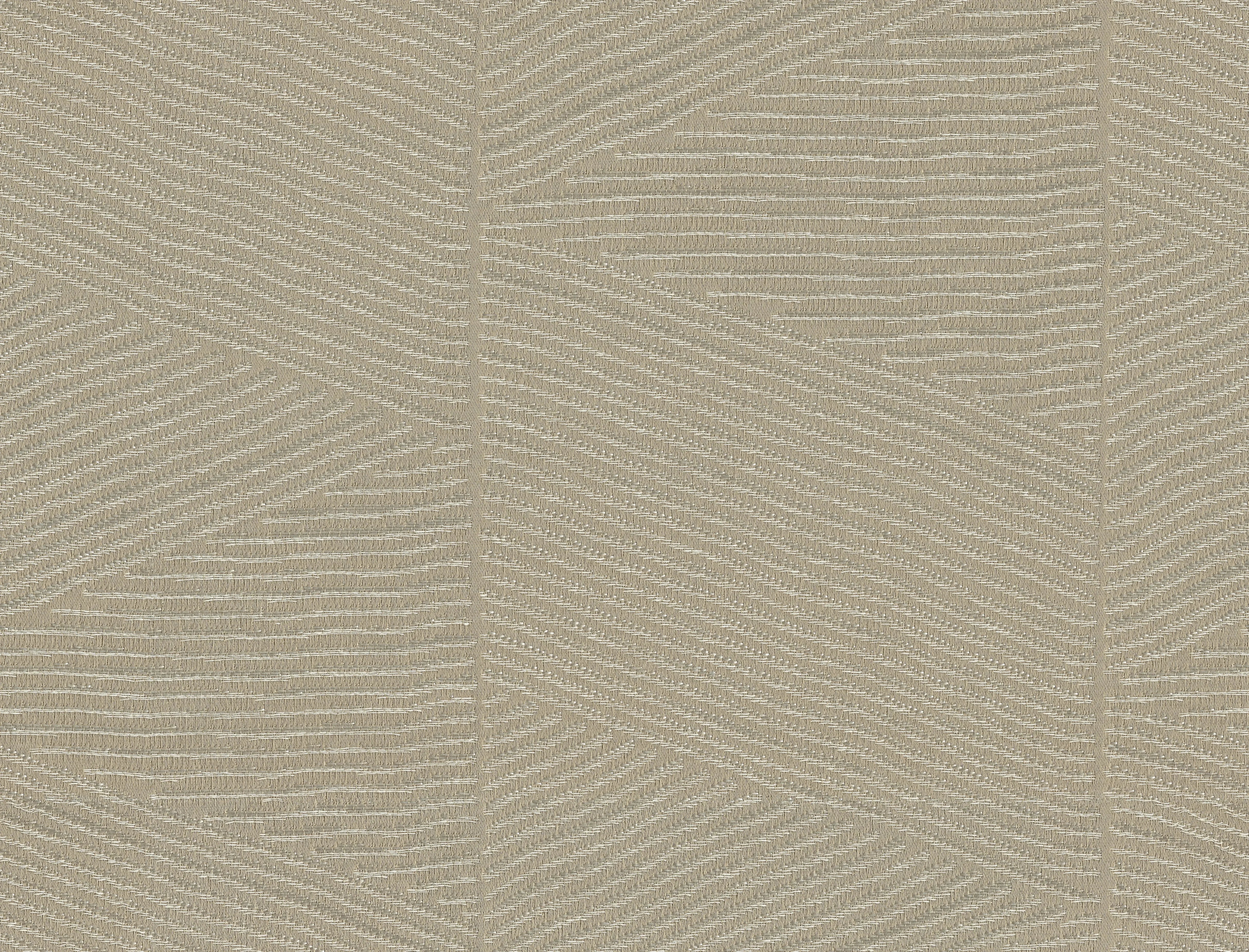 Elementos Edition 11 - Attica | Made to Order Light Filtering Curtains Attica-Maple