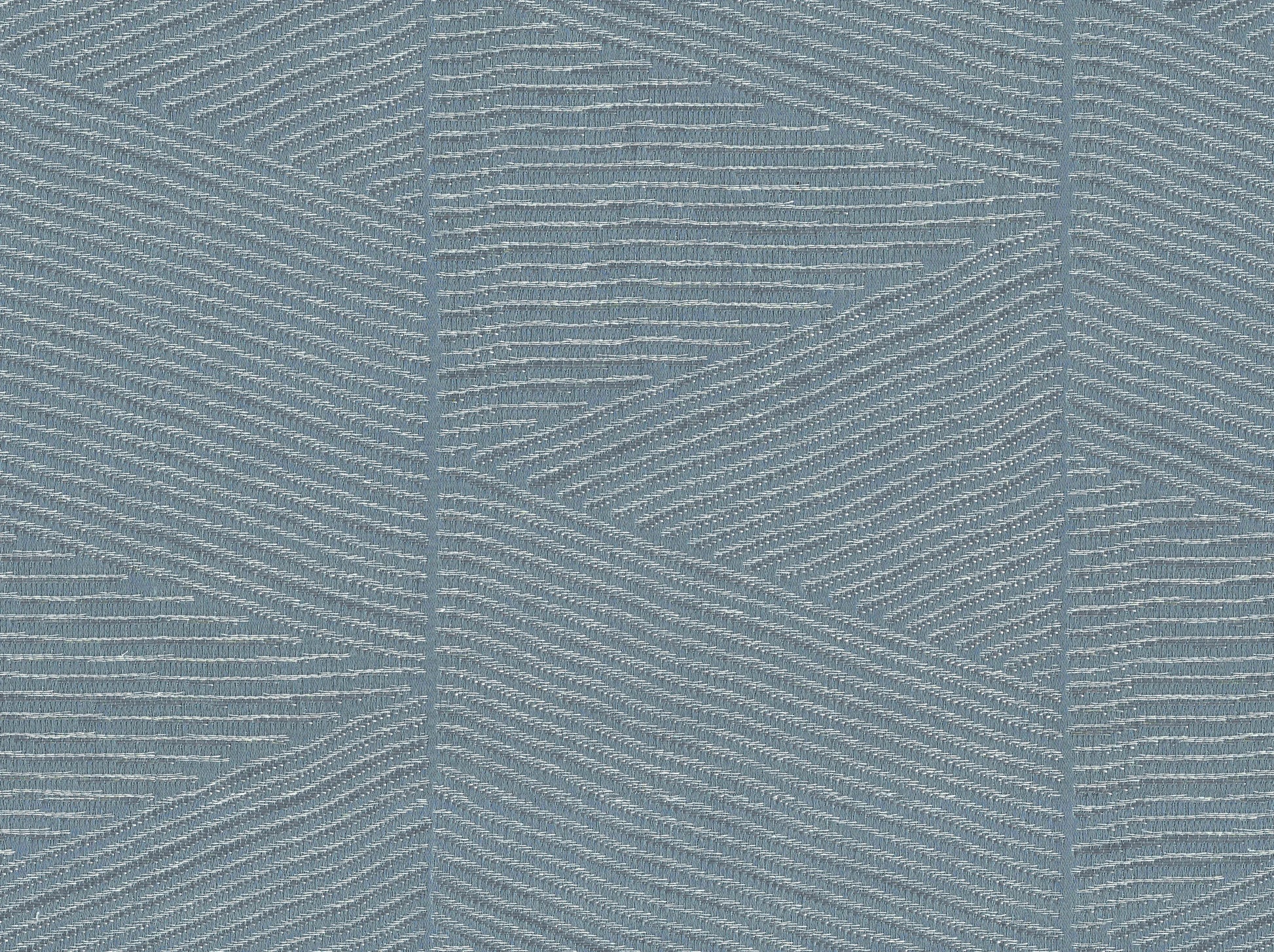 Elementos Edition 11 - Attica | Made to Order Light Filtering Curtains Attica-Luna