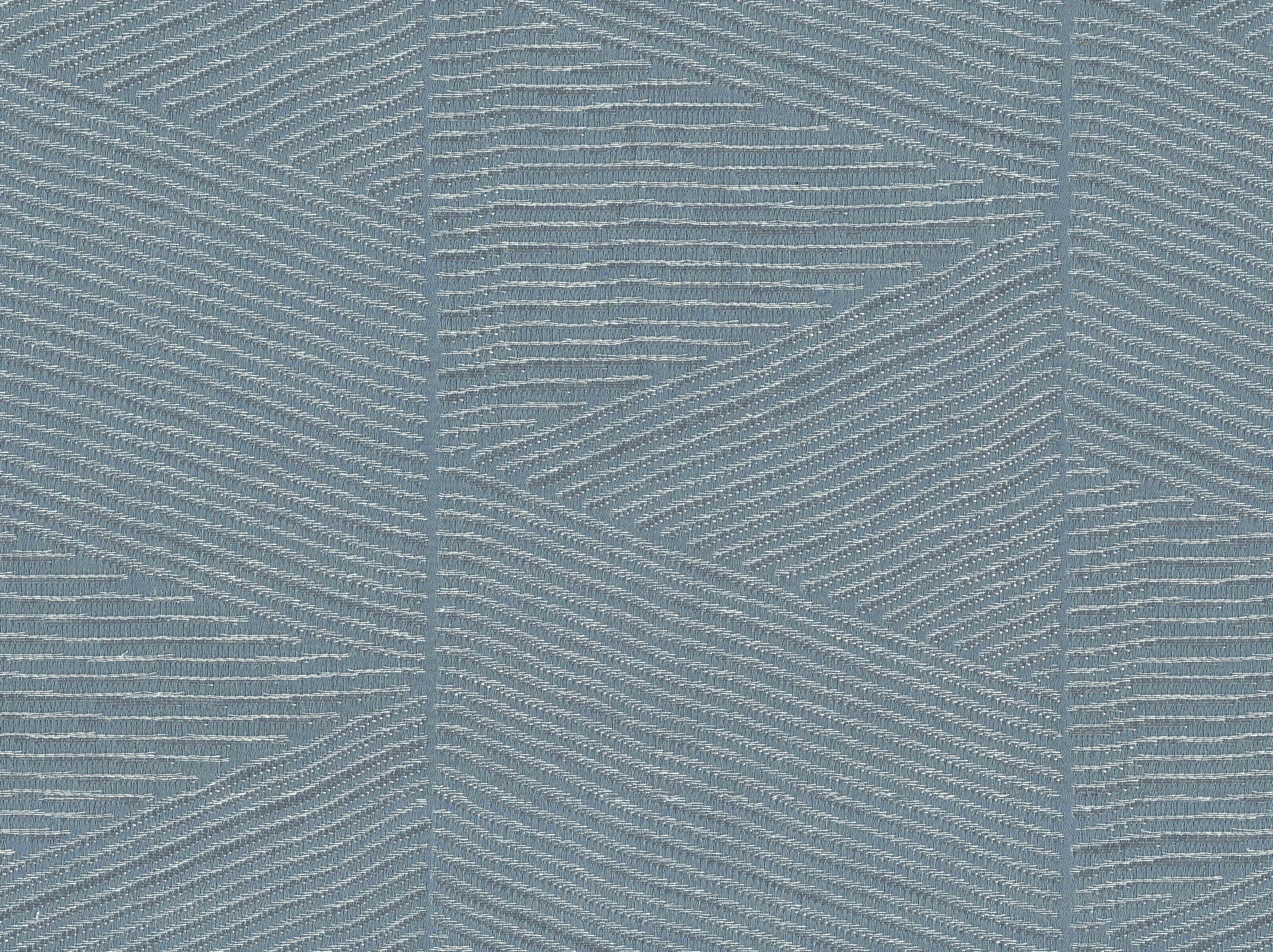 Elementos Edition 11 - Attica | Made to Order Light Filtering Curtains Attica-Luna
