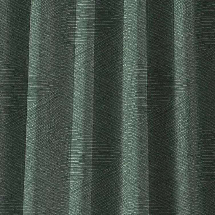 Elementos Edition 11 - Attica | Made to Order Light Filtering Curtains Attica-Sophist