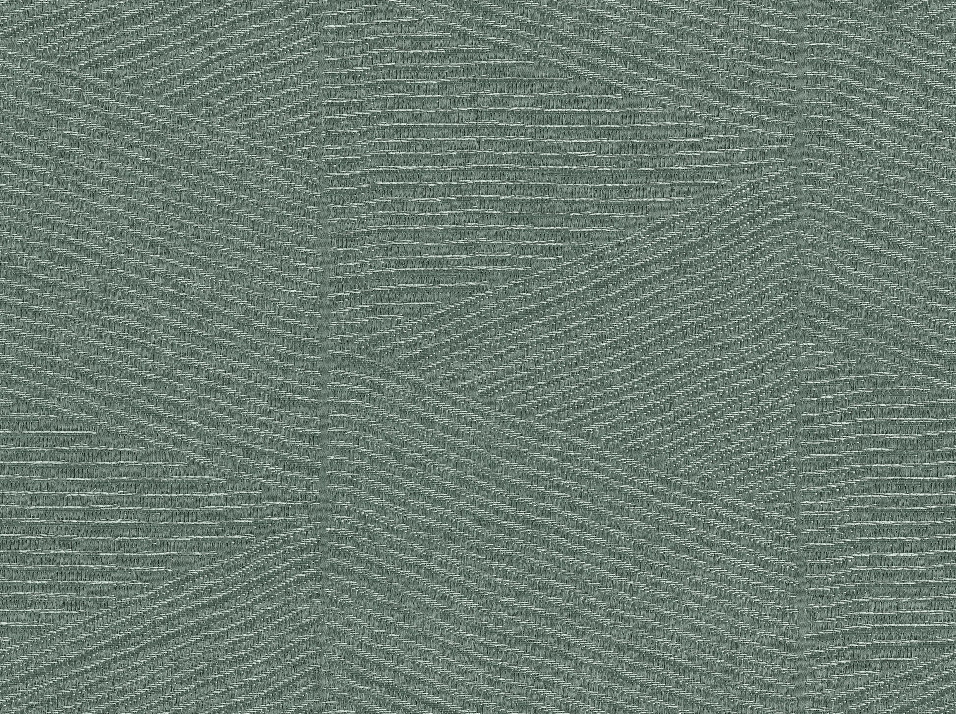 Elementos Edition 11 - Attica | Made to Order Light Filtering Curtains Attica-Sophist