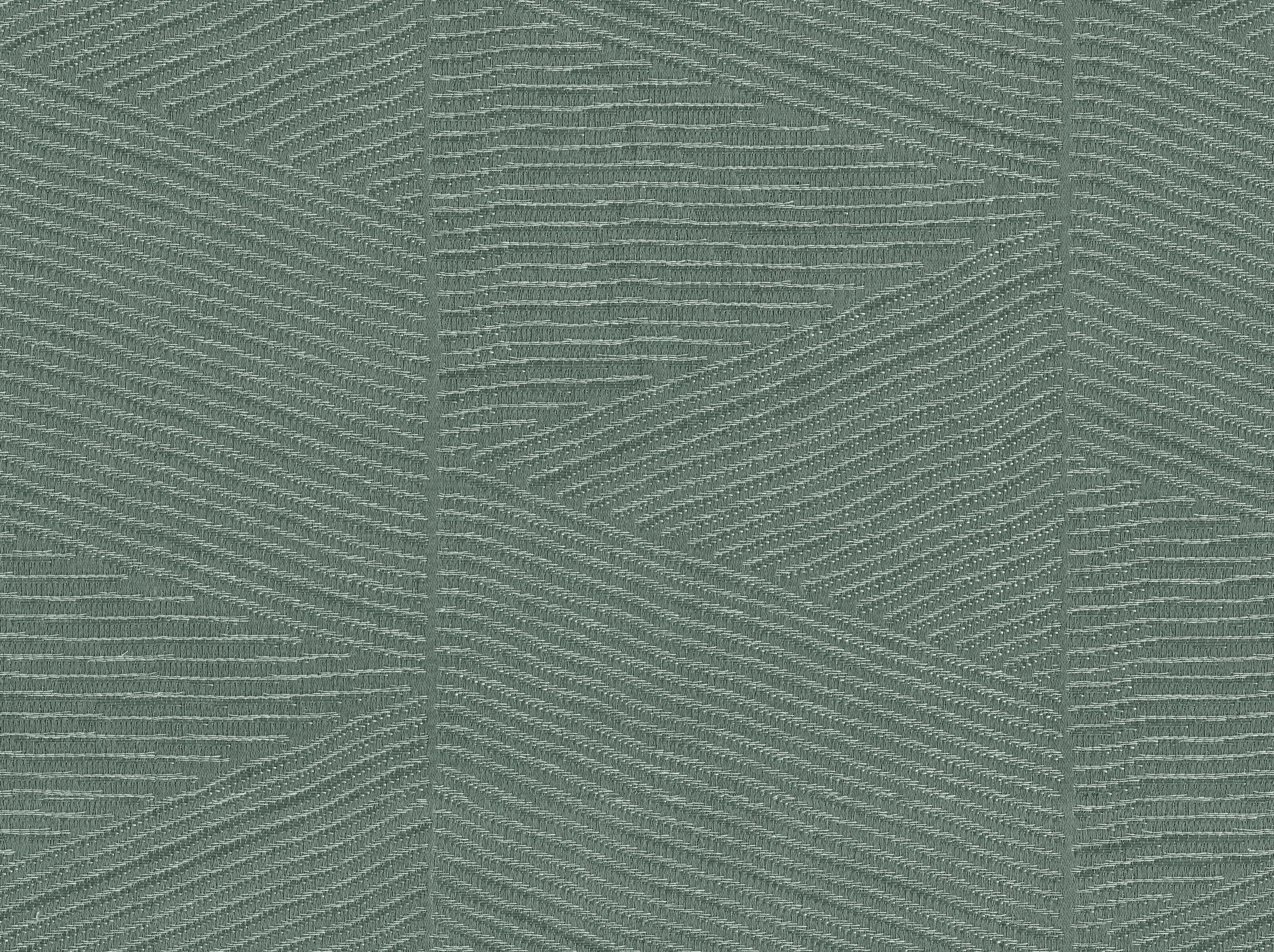 Elementos Edition 11 - Attica | Made to Order Light Filtering Curtains Attica-Sophist