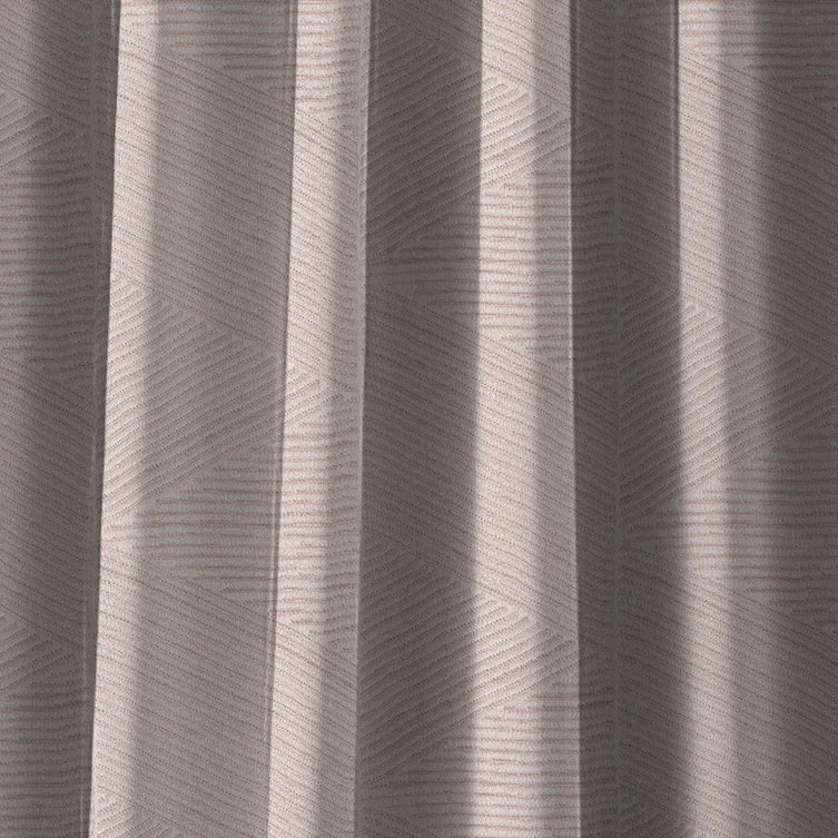 Elementos Edition 11 - Attica | Made to Order Light Filtering Curtains Attica-Primrose