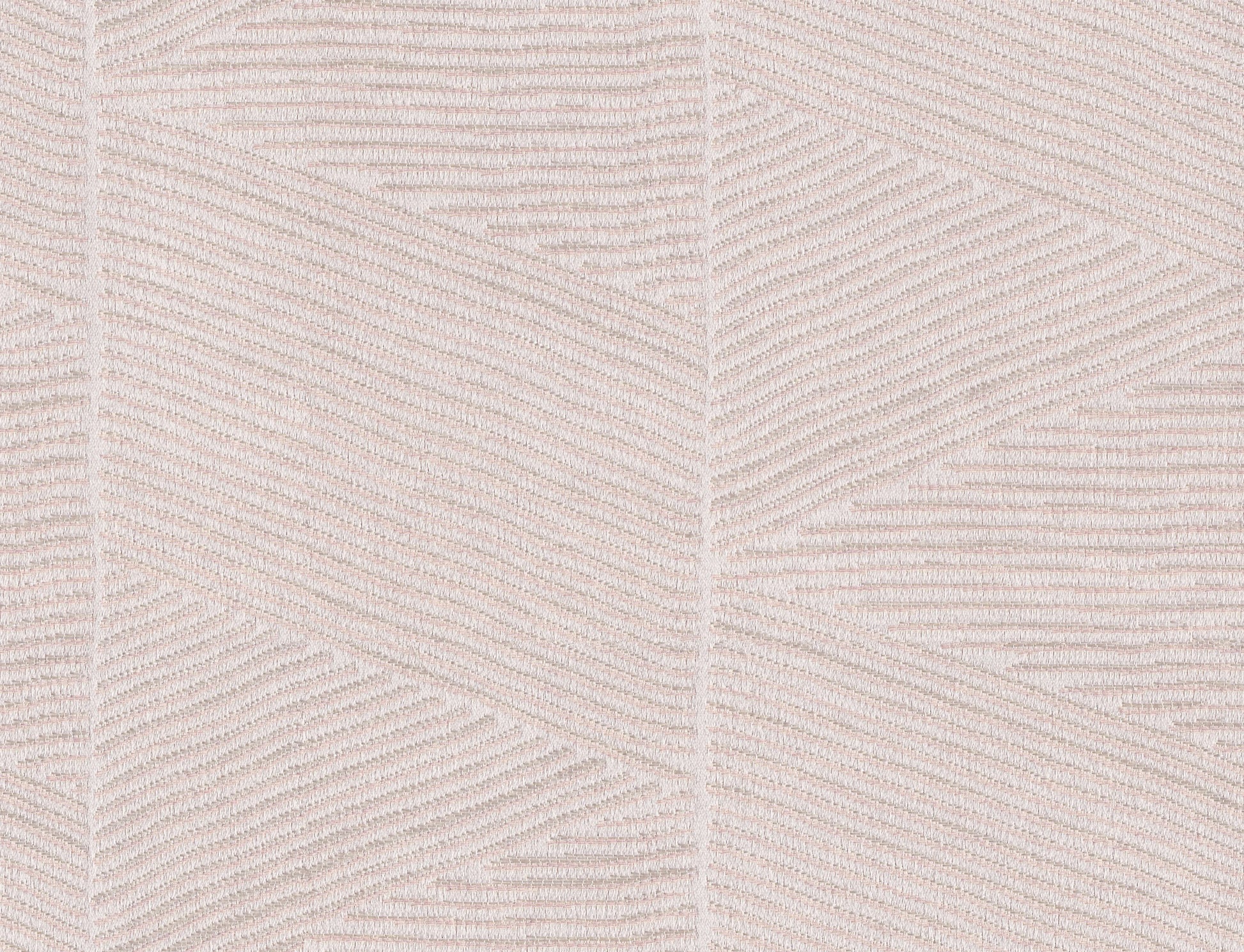 Elementos Edition 11 - Attica | Made to Order Light Filtering Curtains Attica-Primrose