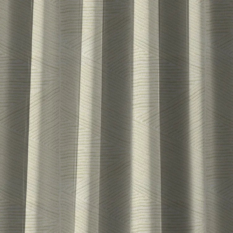 Elementos Edition 11 - Attica | Made to Order Light Filtering Curtains Attica-Jasmine