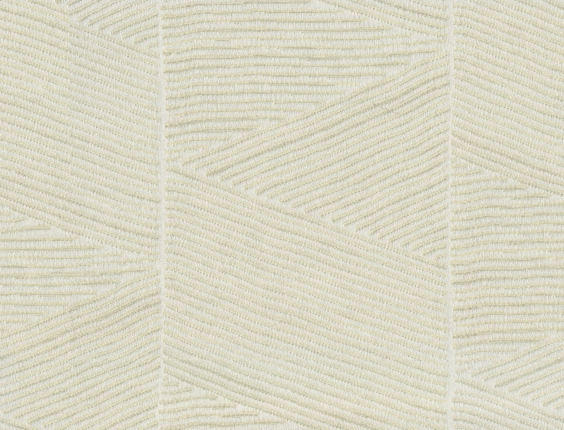 Elementos Edition 11 - Attica | Made to Order Light Filtering Curtains Attica-Jasmine